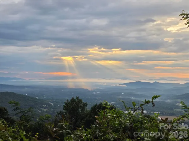 9999 Blue Ridge View Drive