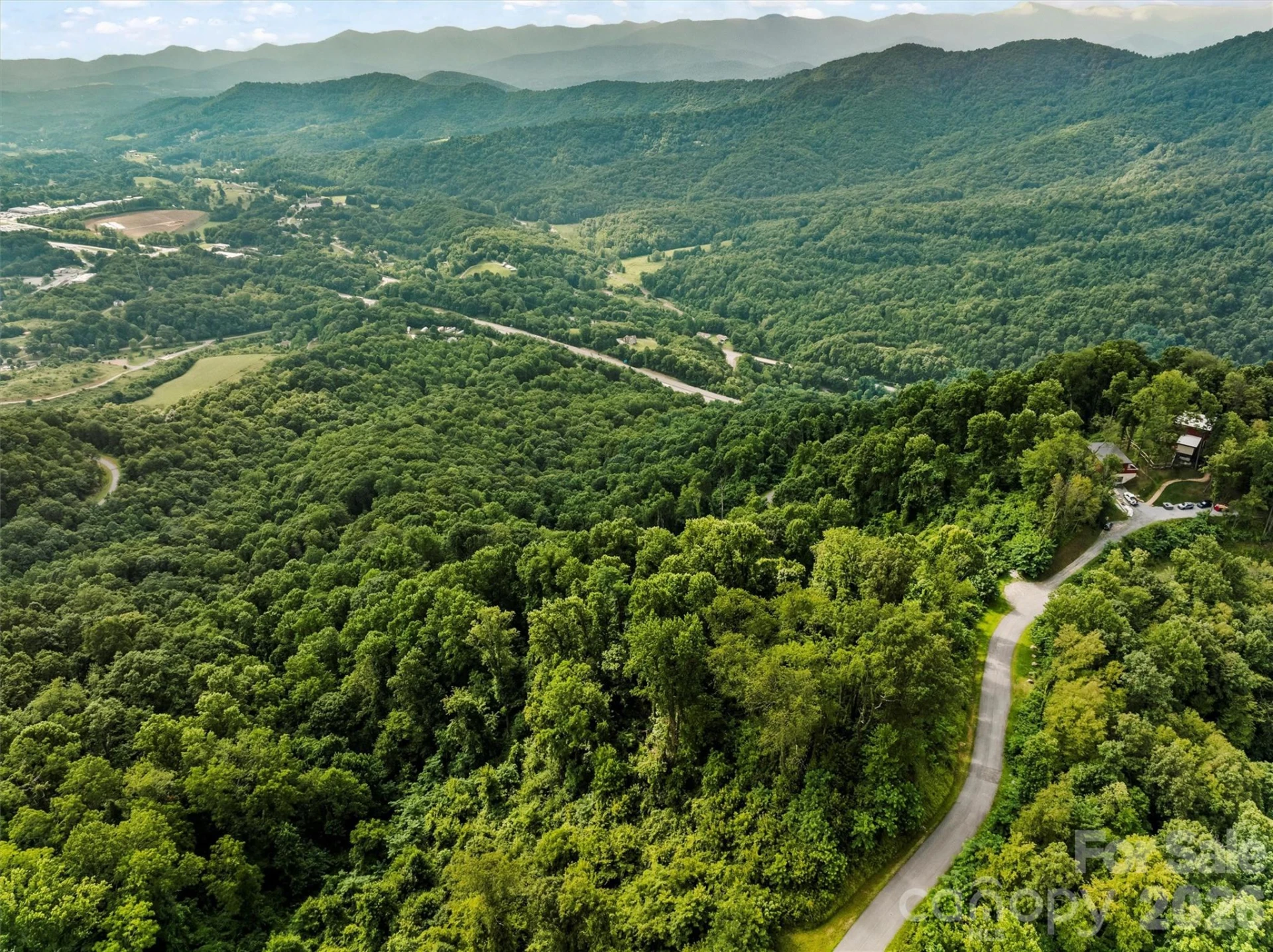 9999 Blue Ridge View Drive - Photo 21