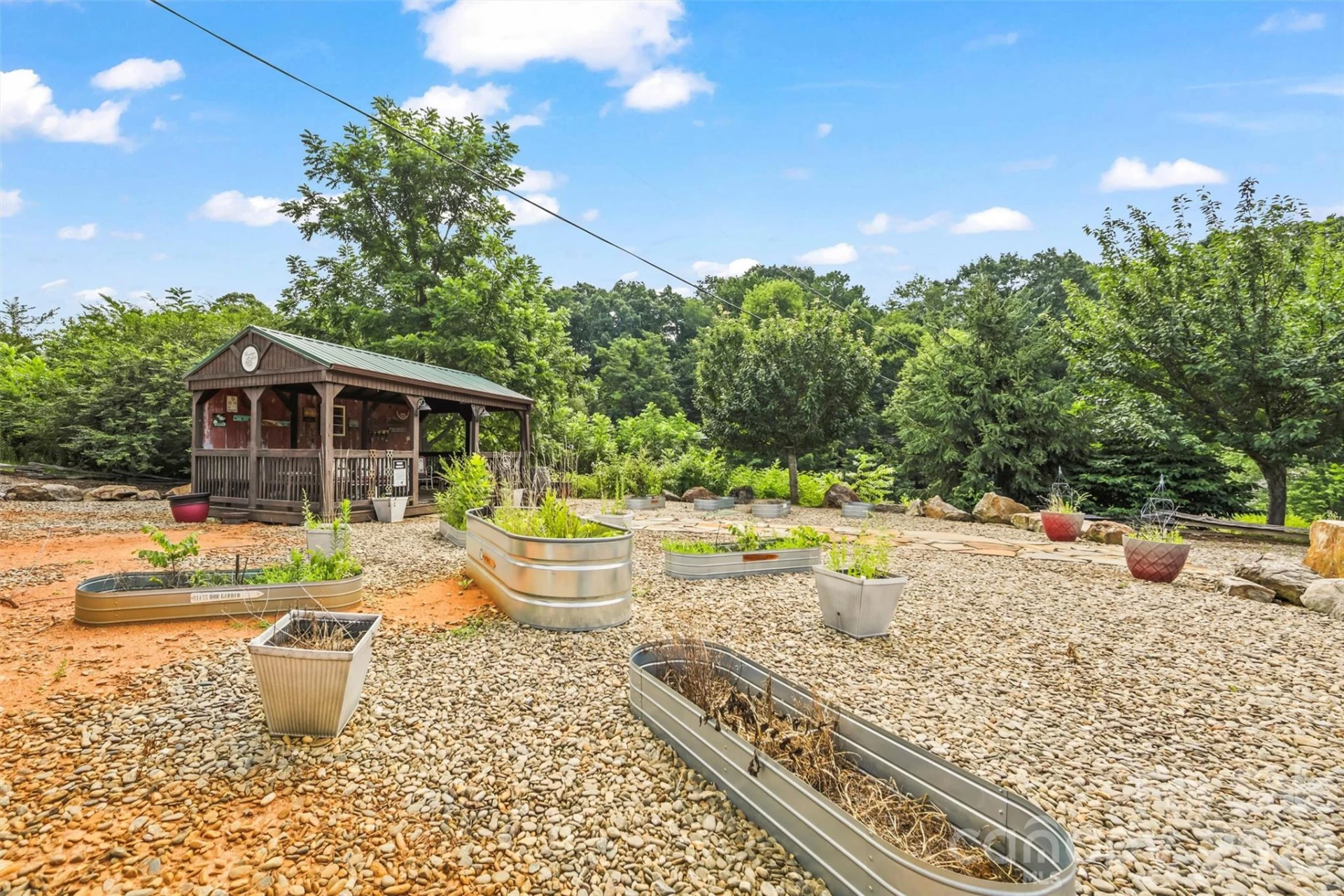 9999 Blue Ridge View Drive - Photo 23