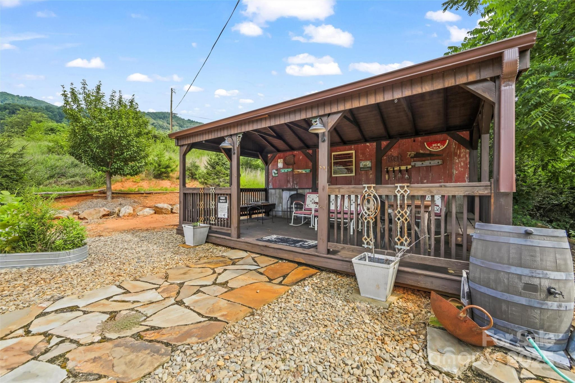 9999 Blue Ridge View Drive - Photo 13