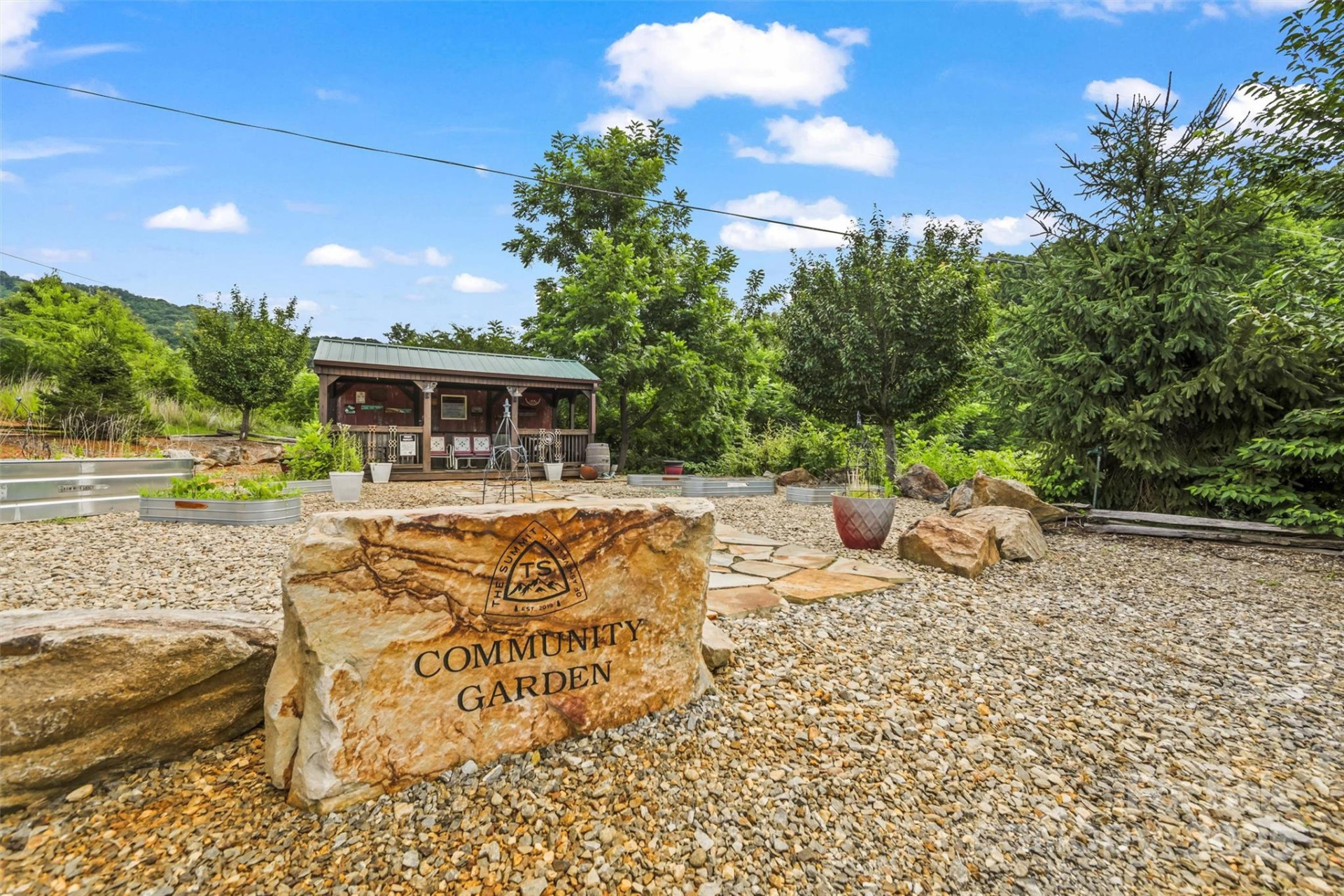 9999 Blue Ridge View Drive - Photo 14