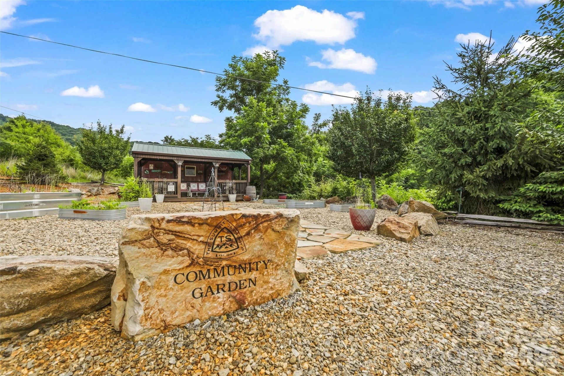 9999 Blue Ridge View Drive - Photo 27
