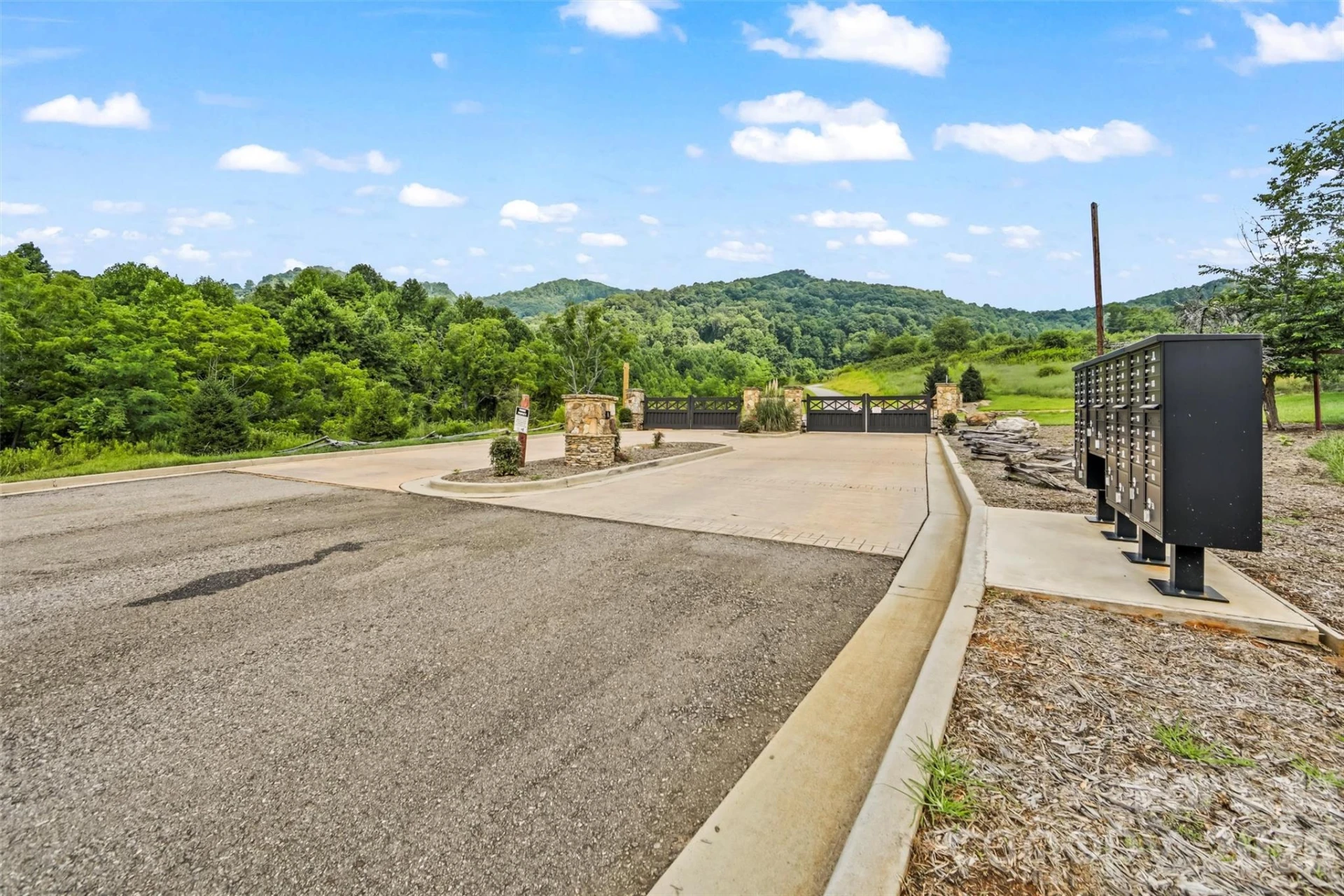 9999 Blue Ridge View Drive - Photo 29