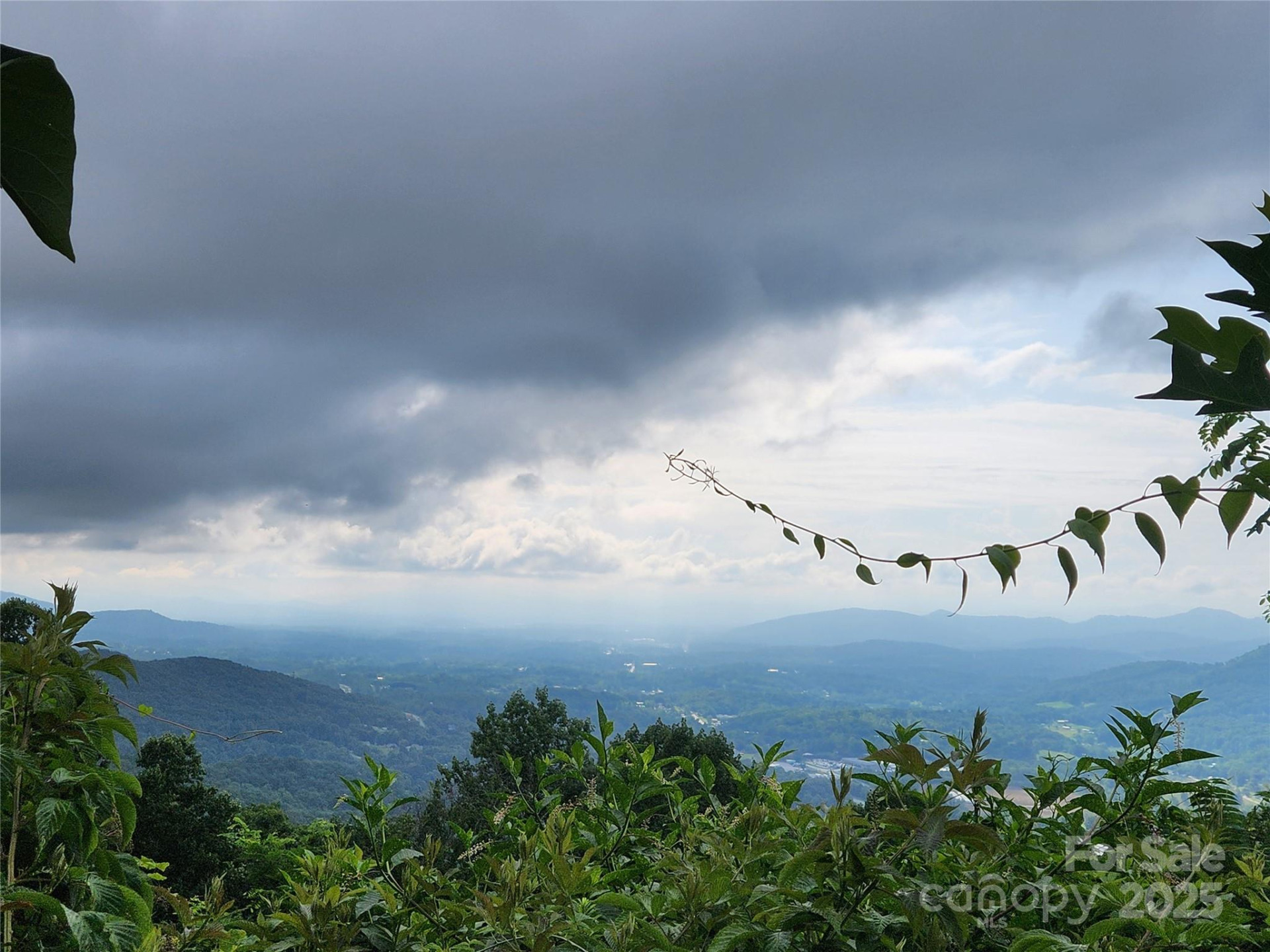 9999 Blue Ridge View Drive - Photo 16