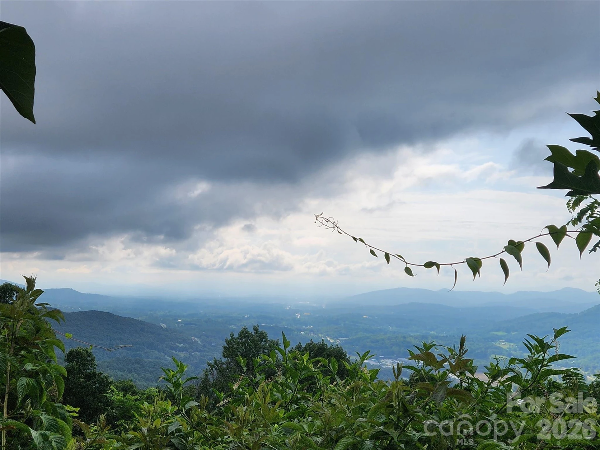 9999 Blue Ridge View Drive - Photo 31