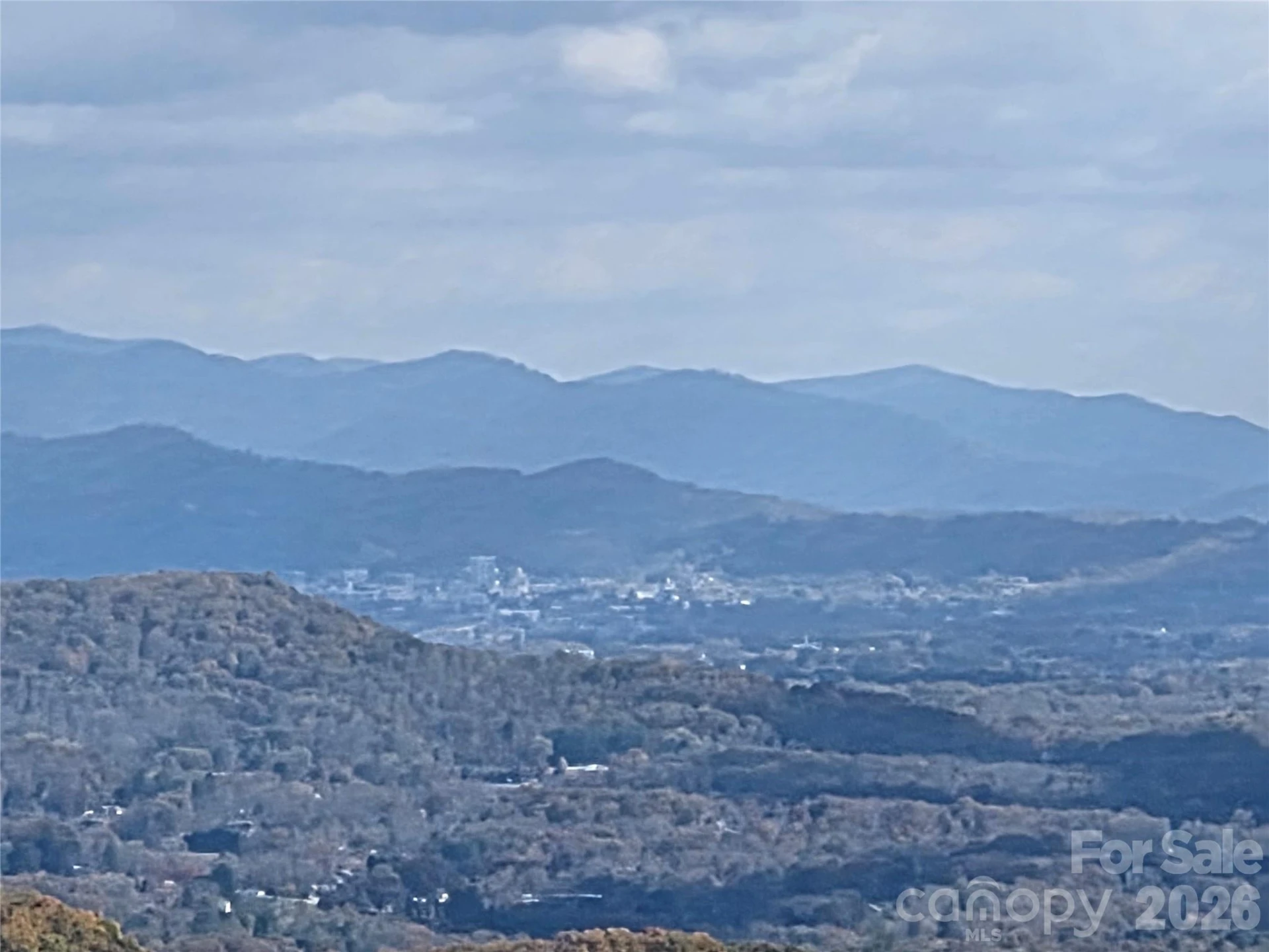 9999 Blue Ridge View Drive - Photo 7
