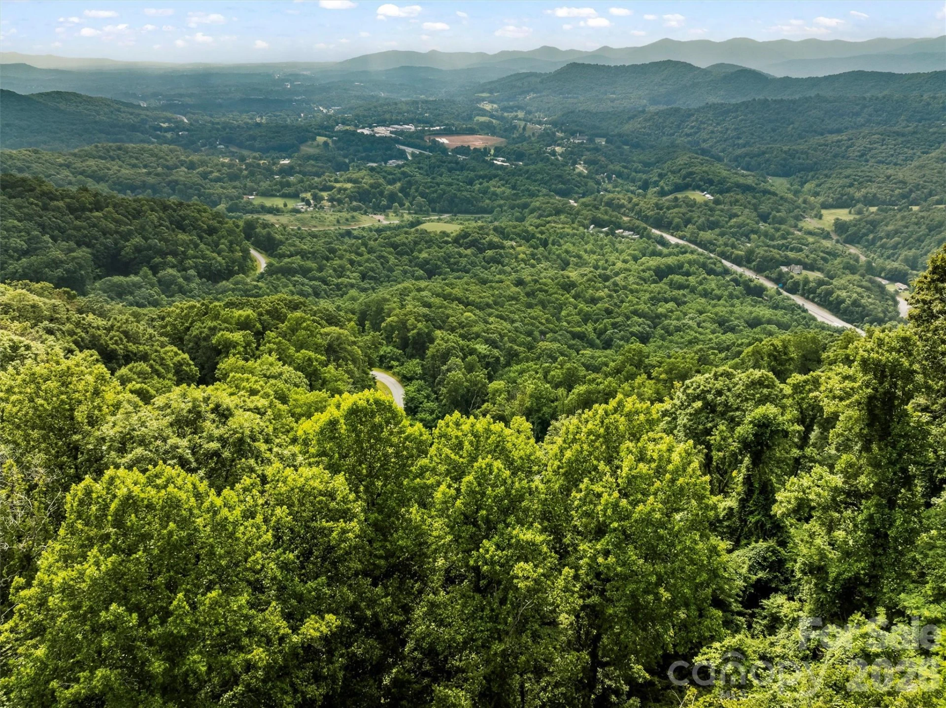 9999 Blue Ridge View Drive - Photo 11