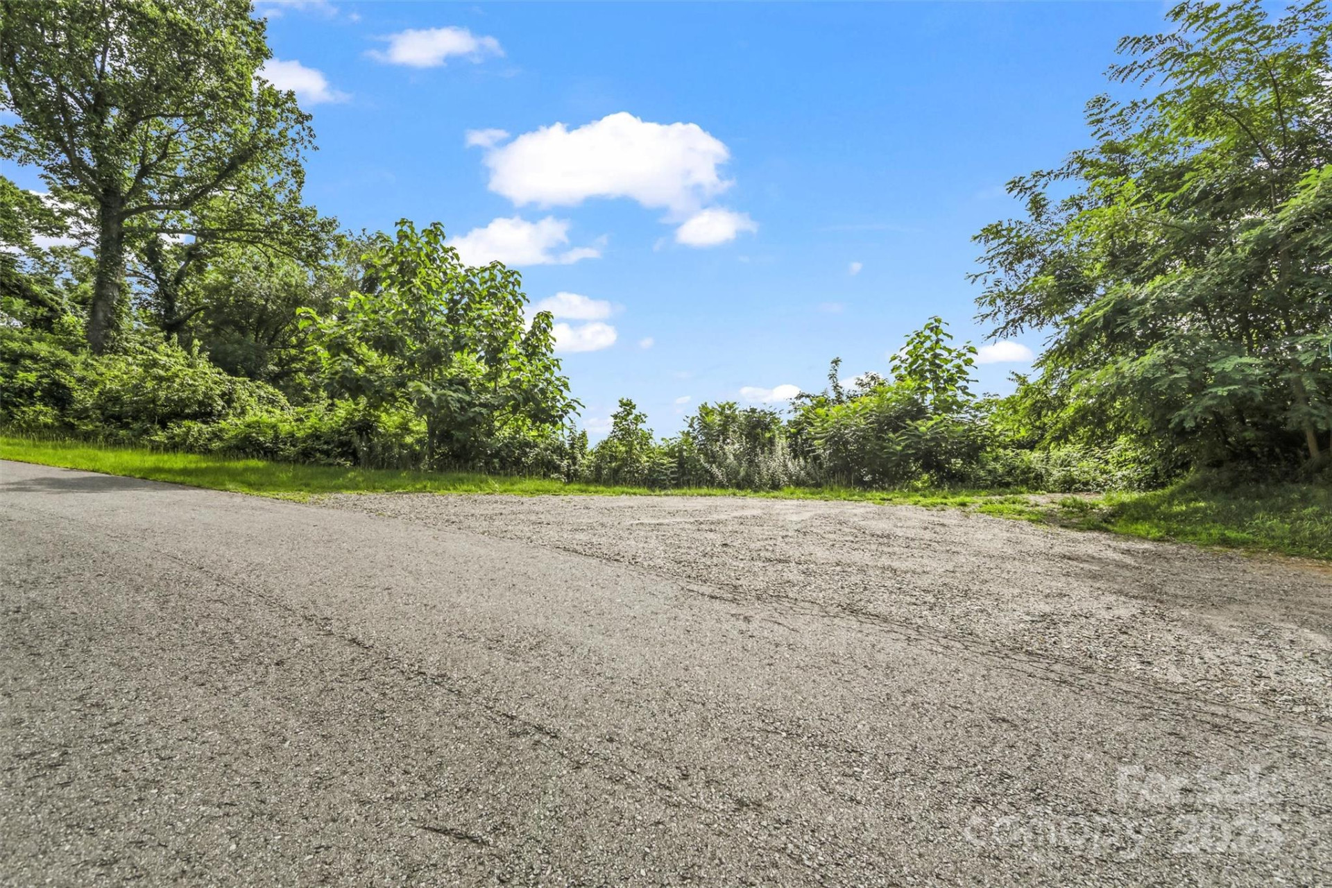 9999 Blue Ridge View Drive - Photo 8