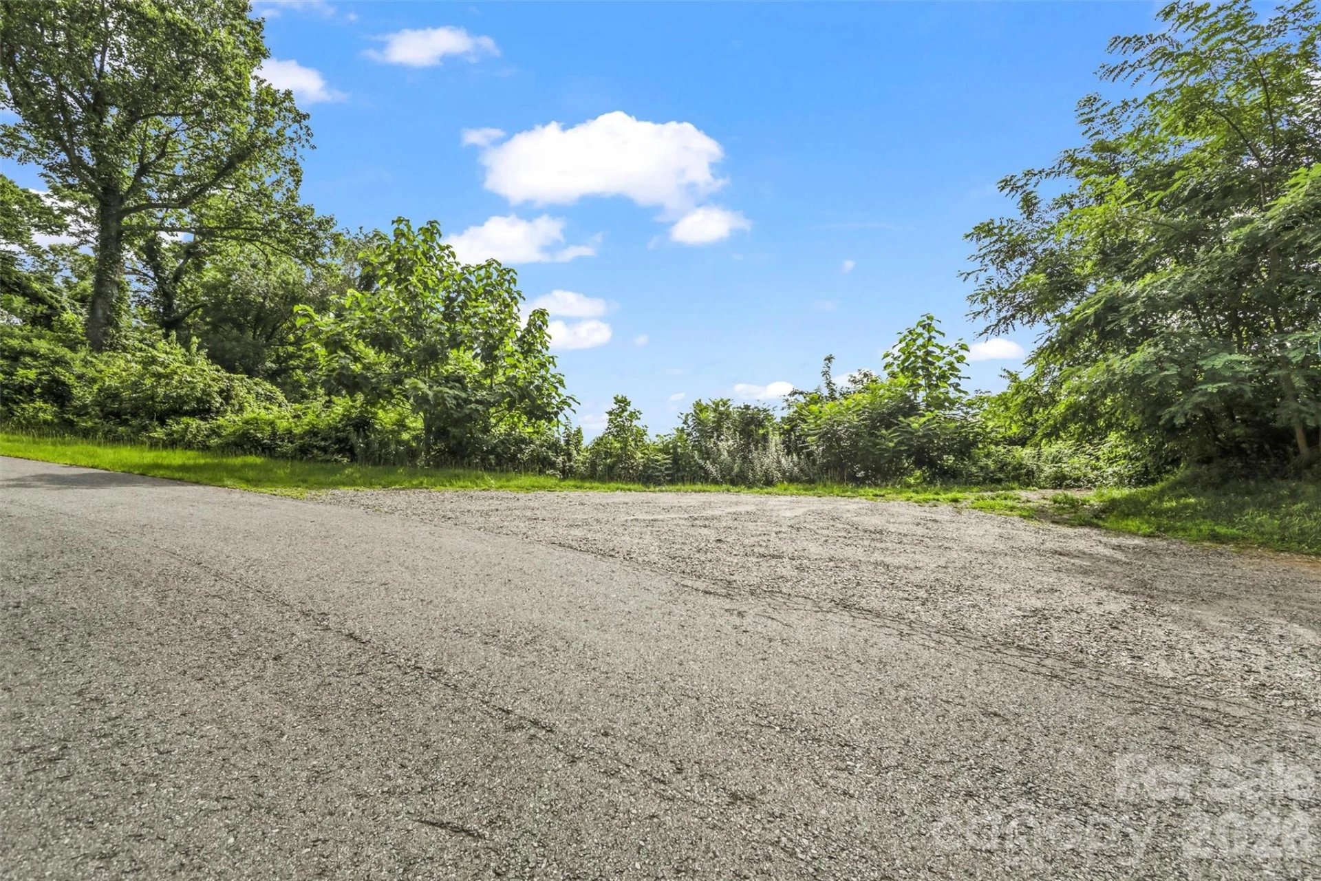 9999 Blue Ridge View Drive - Photo 15