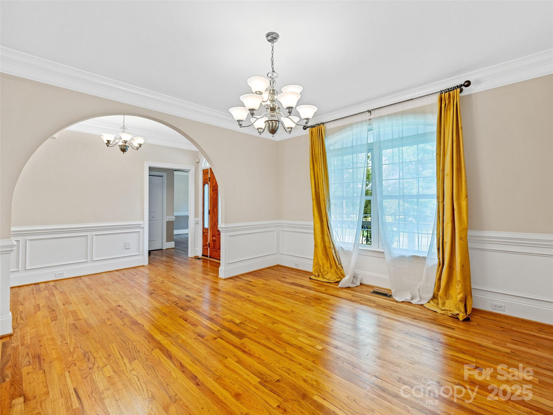 9 Foggy Glen Drive - Photo 11