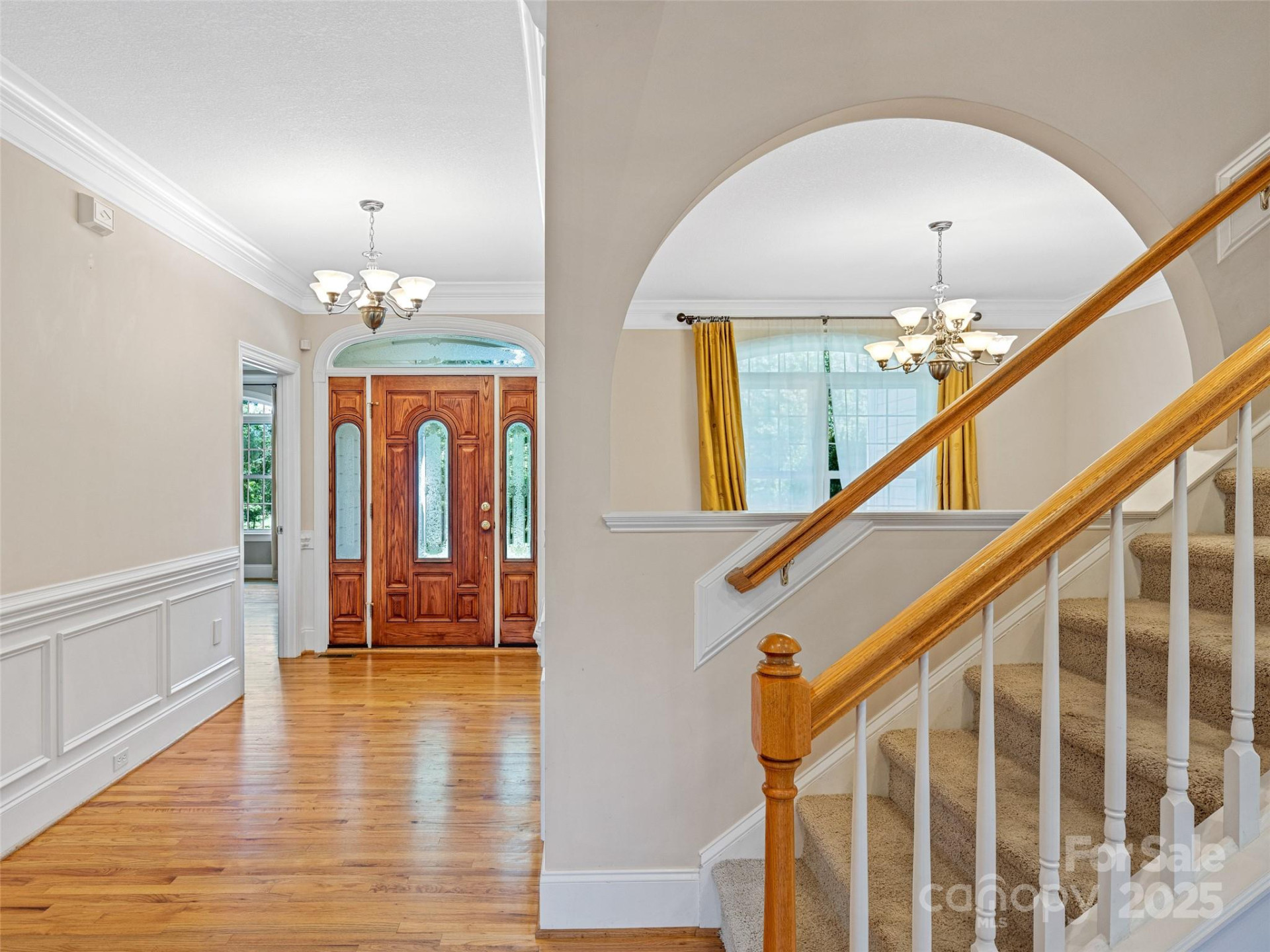 9 Foggy Glen Drive - Photo 12