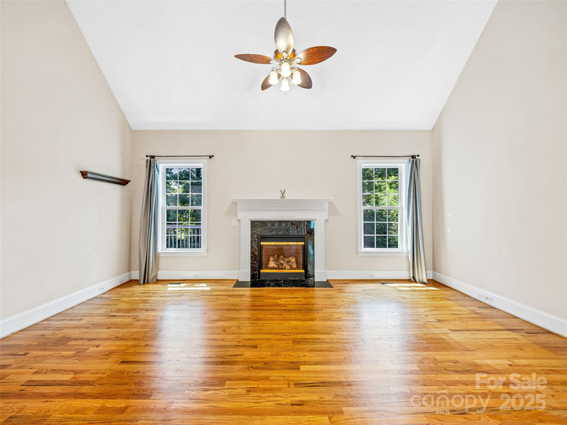9 Foggy Glen Drive - Photo 14