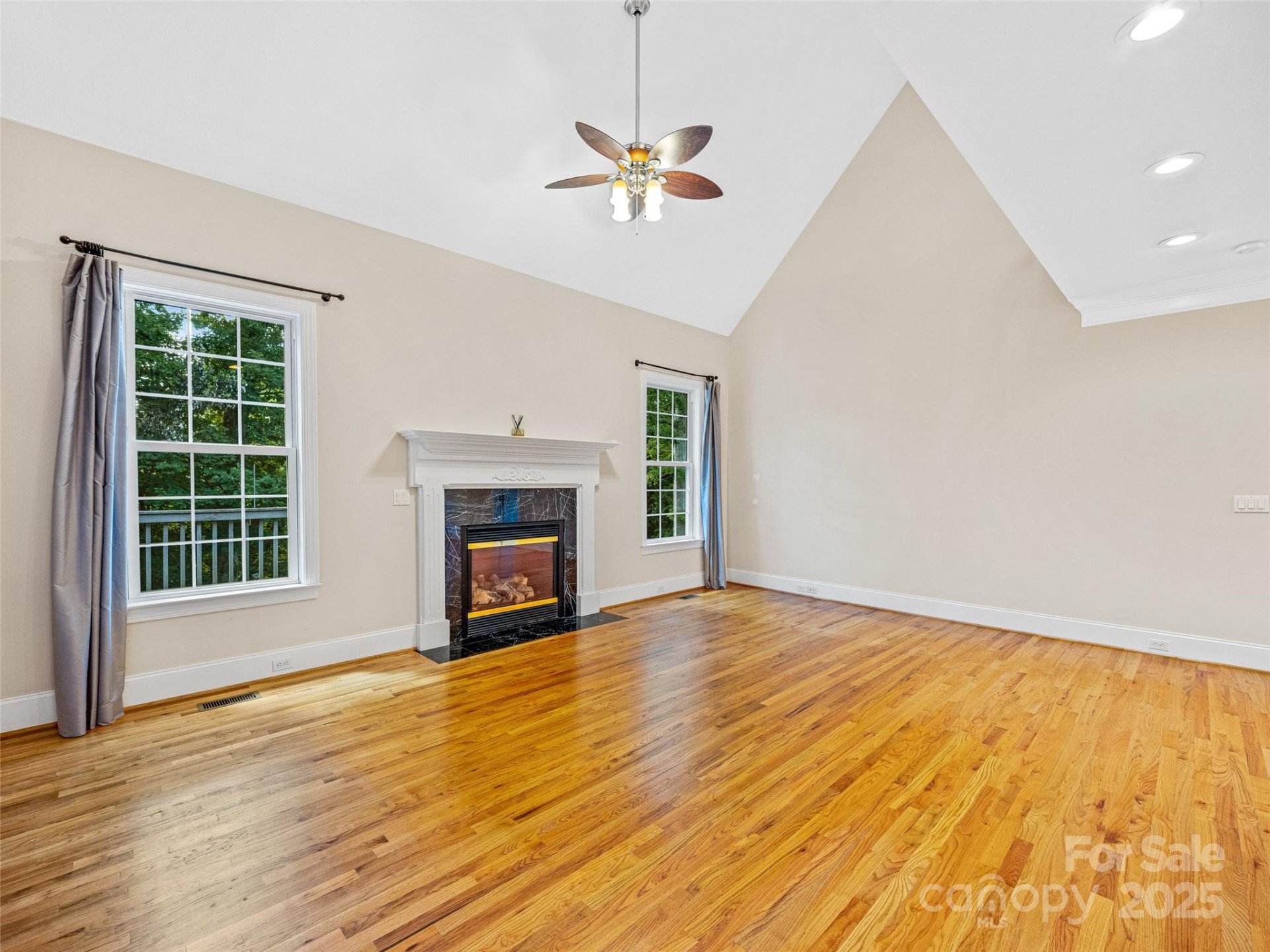 9 Foggy Glen Drive - Photo 15