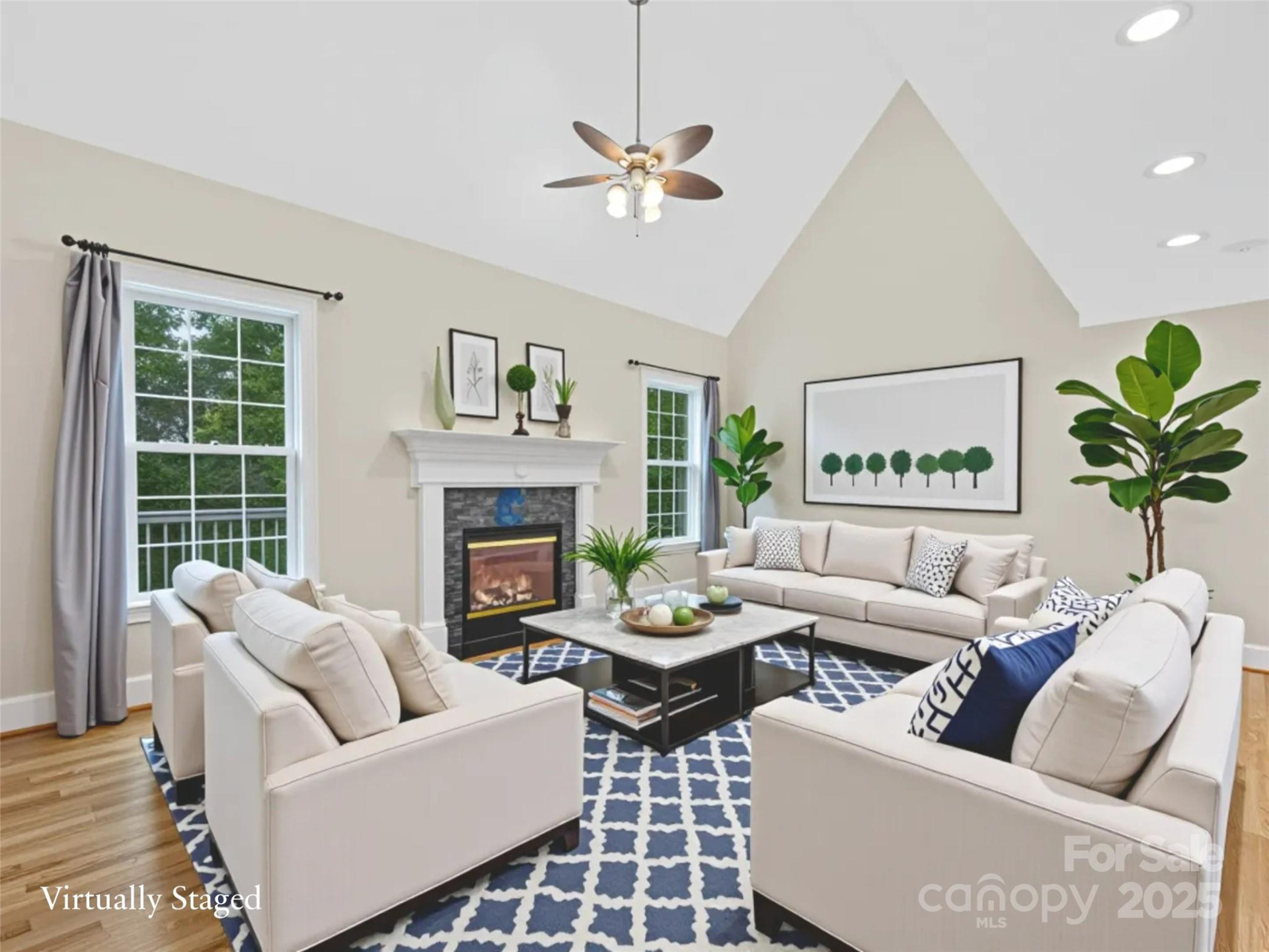 9 Foggy Glen Drive - Photo 16