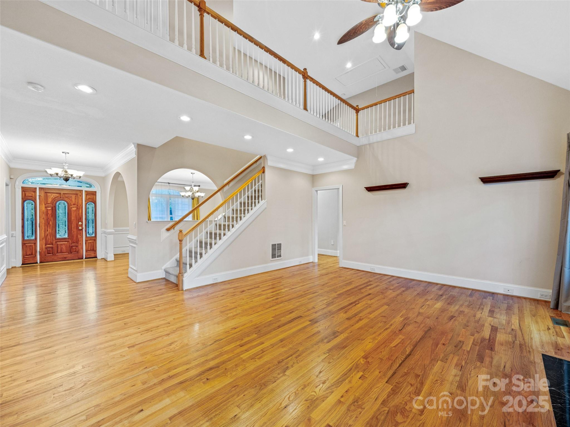 9 Foggy Glen Drive - Photo 17