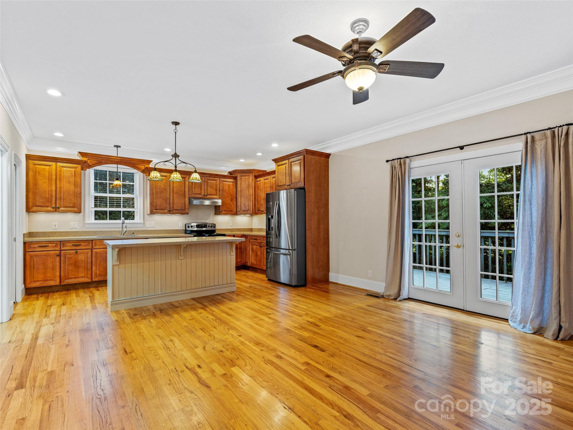 9 Foggy Glen Drive - Photo 18