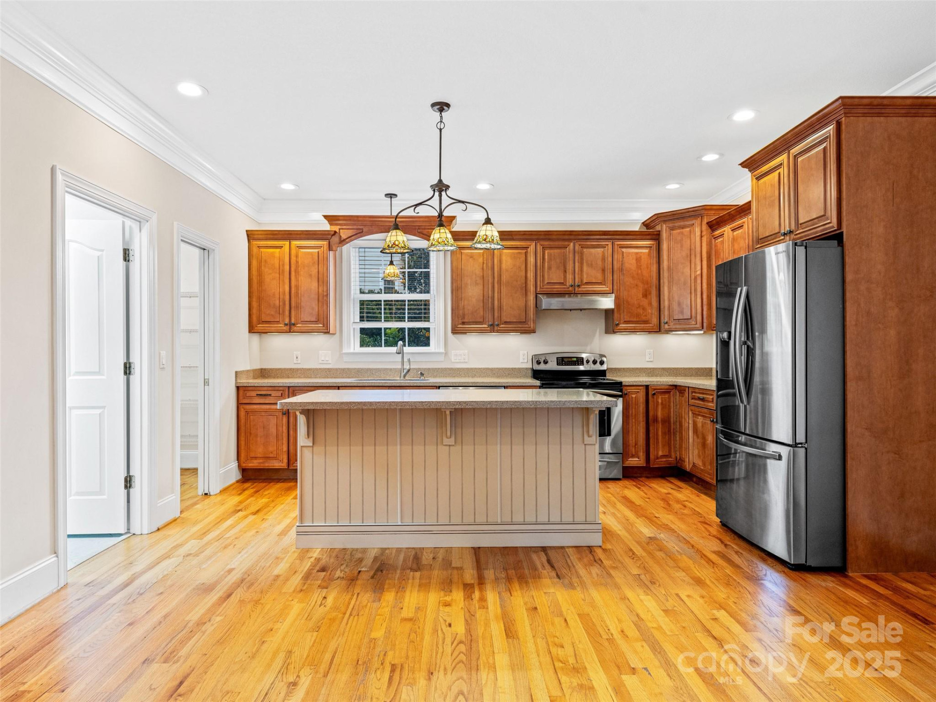 9 Foggy Glen Drive - Photo 19