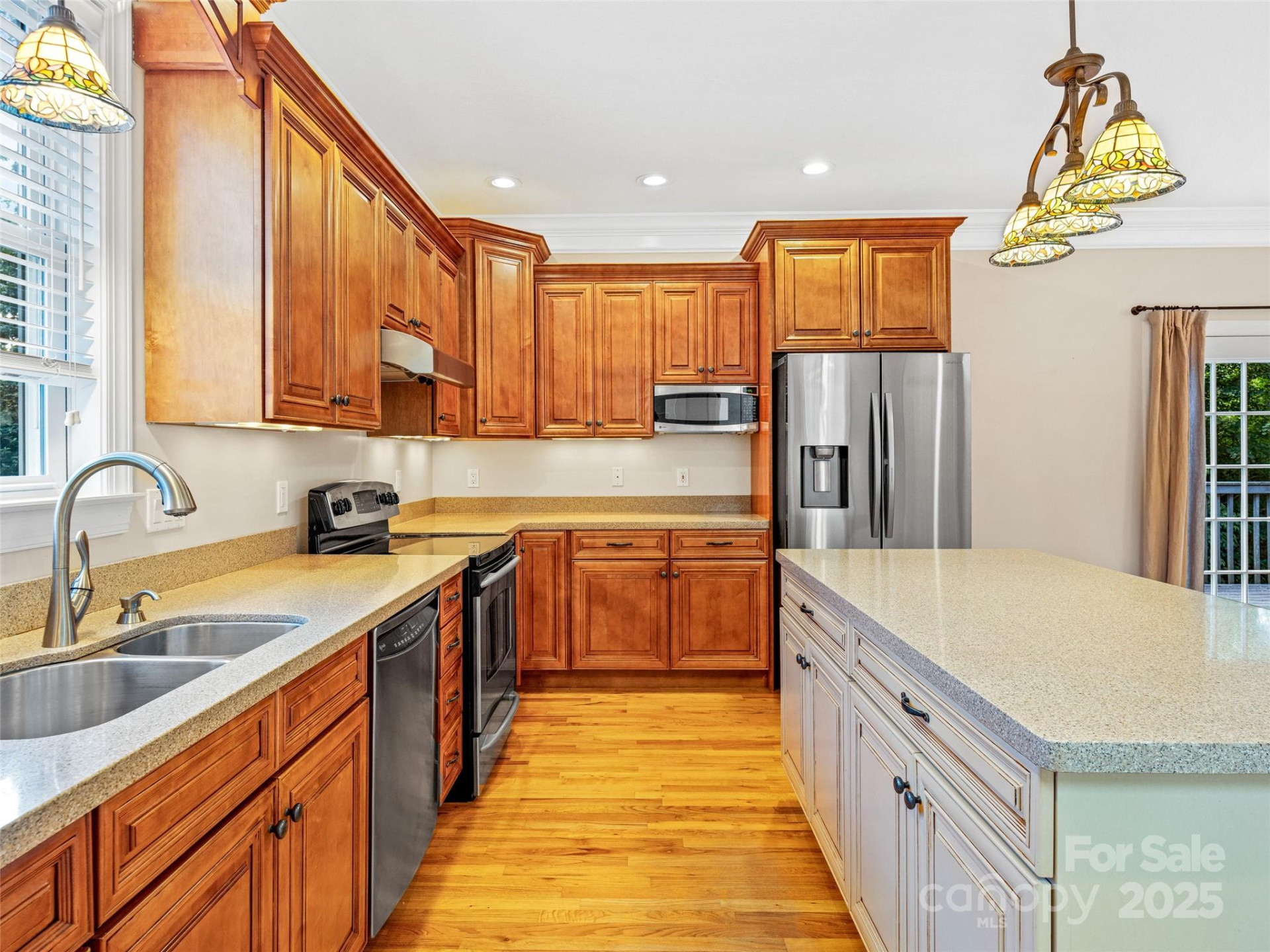 9 Foggy Glen Drive - Photo 20