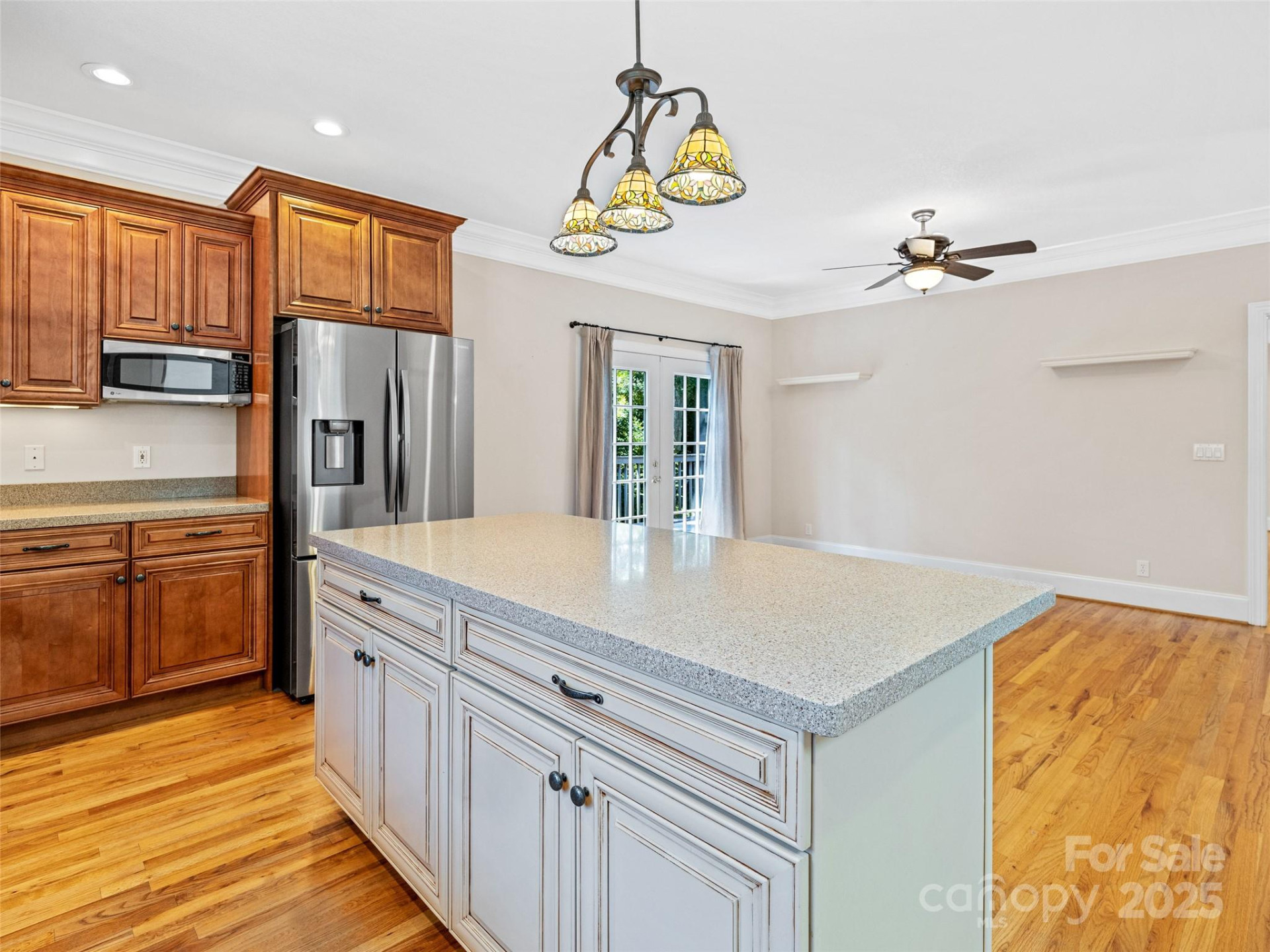 9 Foggy Glen Drive - Photo 21