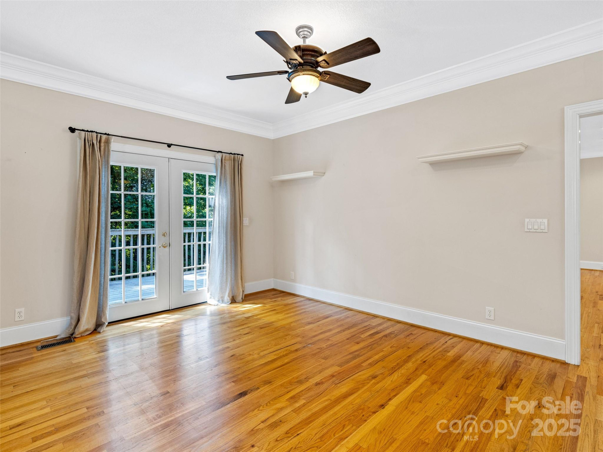 9 Foggy Glen Drive - Photo 22