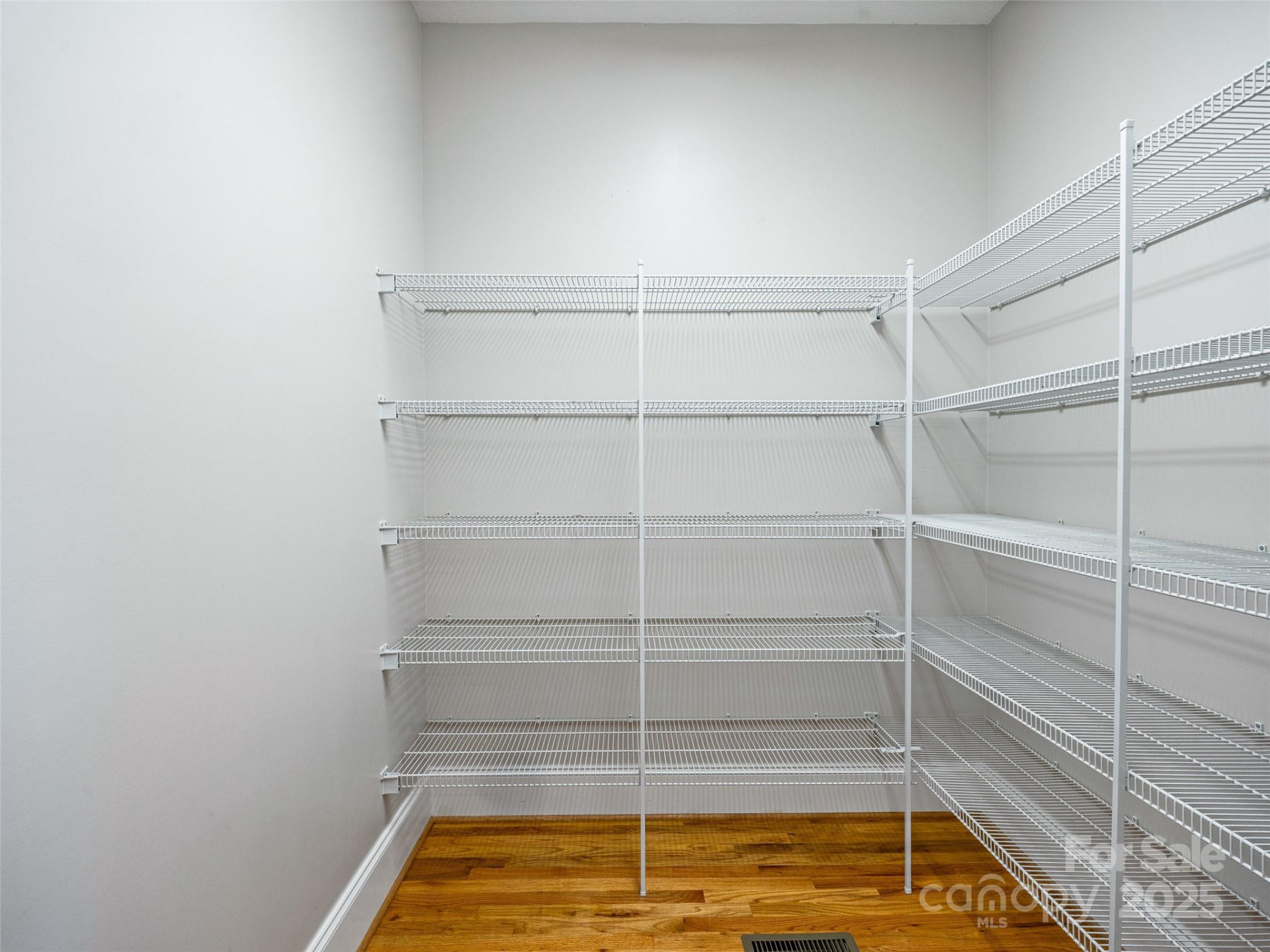 9 Foggy Glen Drive - Photo 23