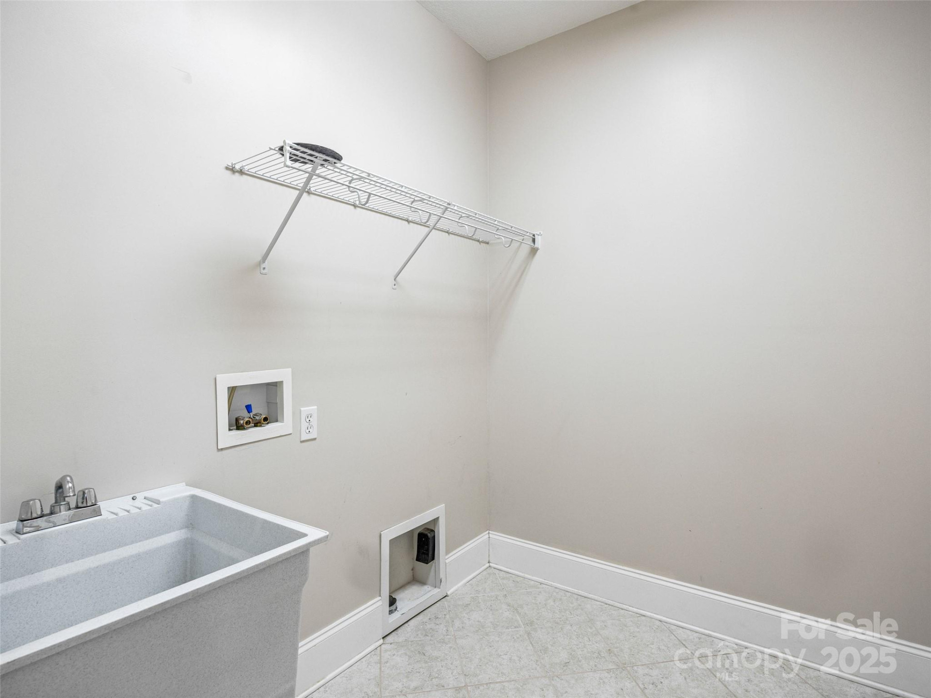 9 Foggy Glen Drive - Photo 24