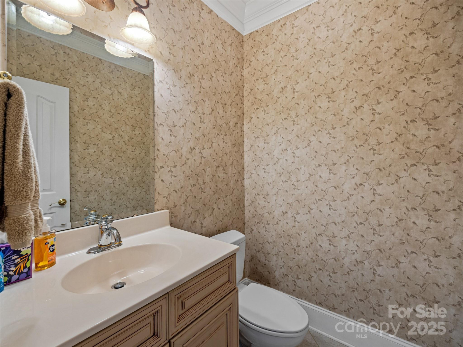 9 Foggy Glen Drive - Photo 25