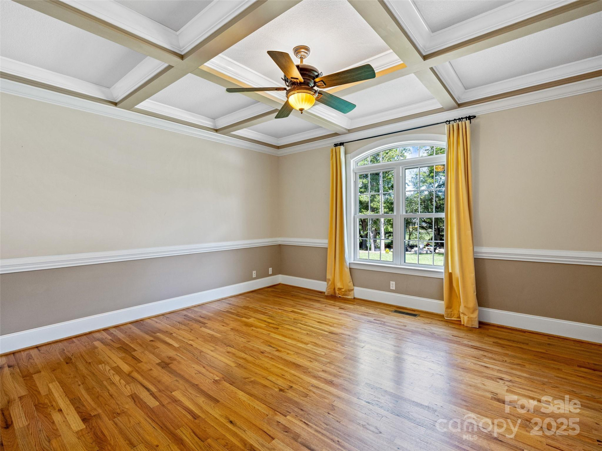 9 Foggy Glen Drive - Photo 26