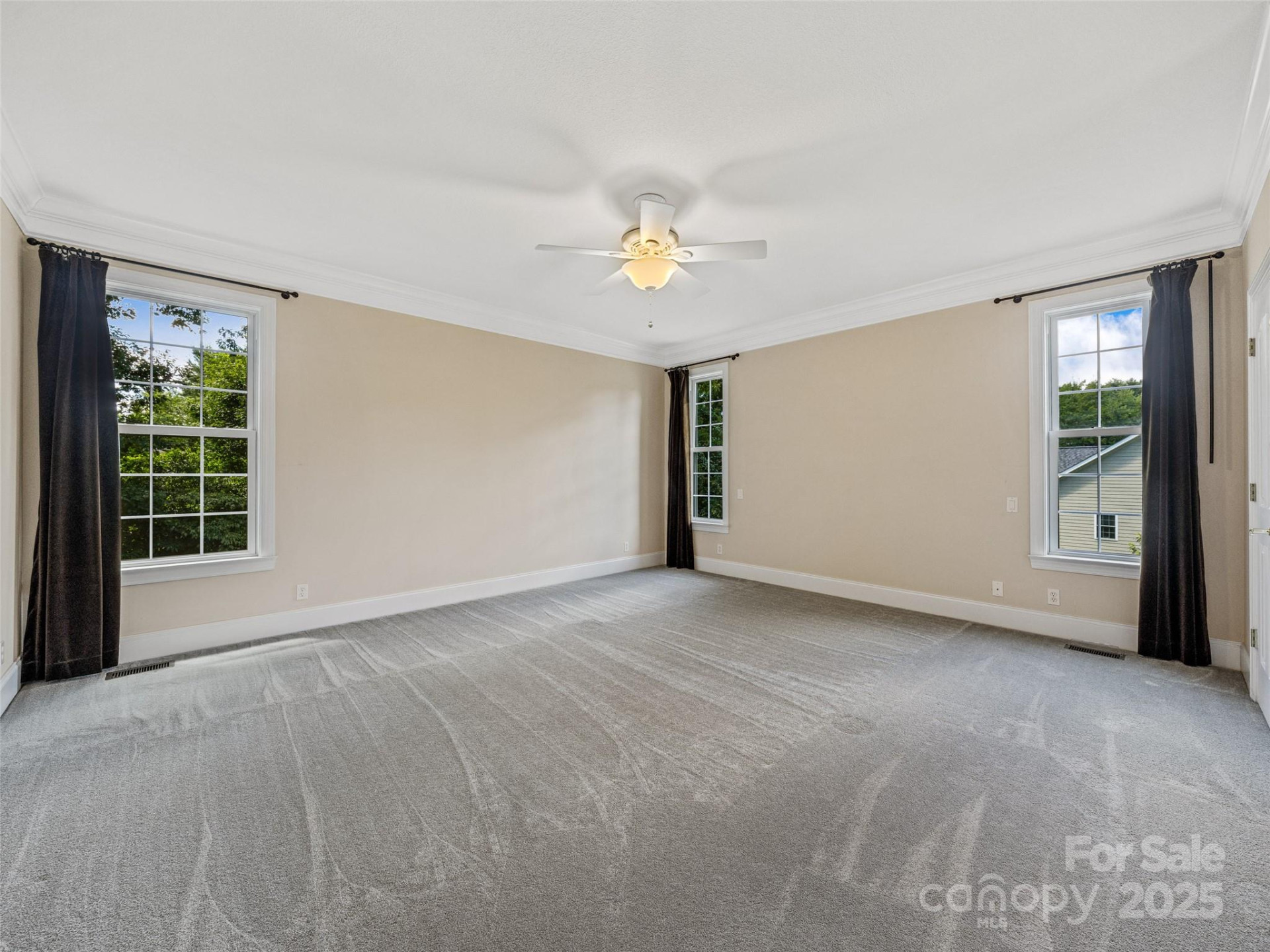 9 Foggy Glen Drive - Photo 27