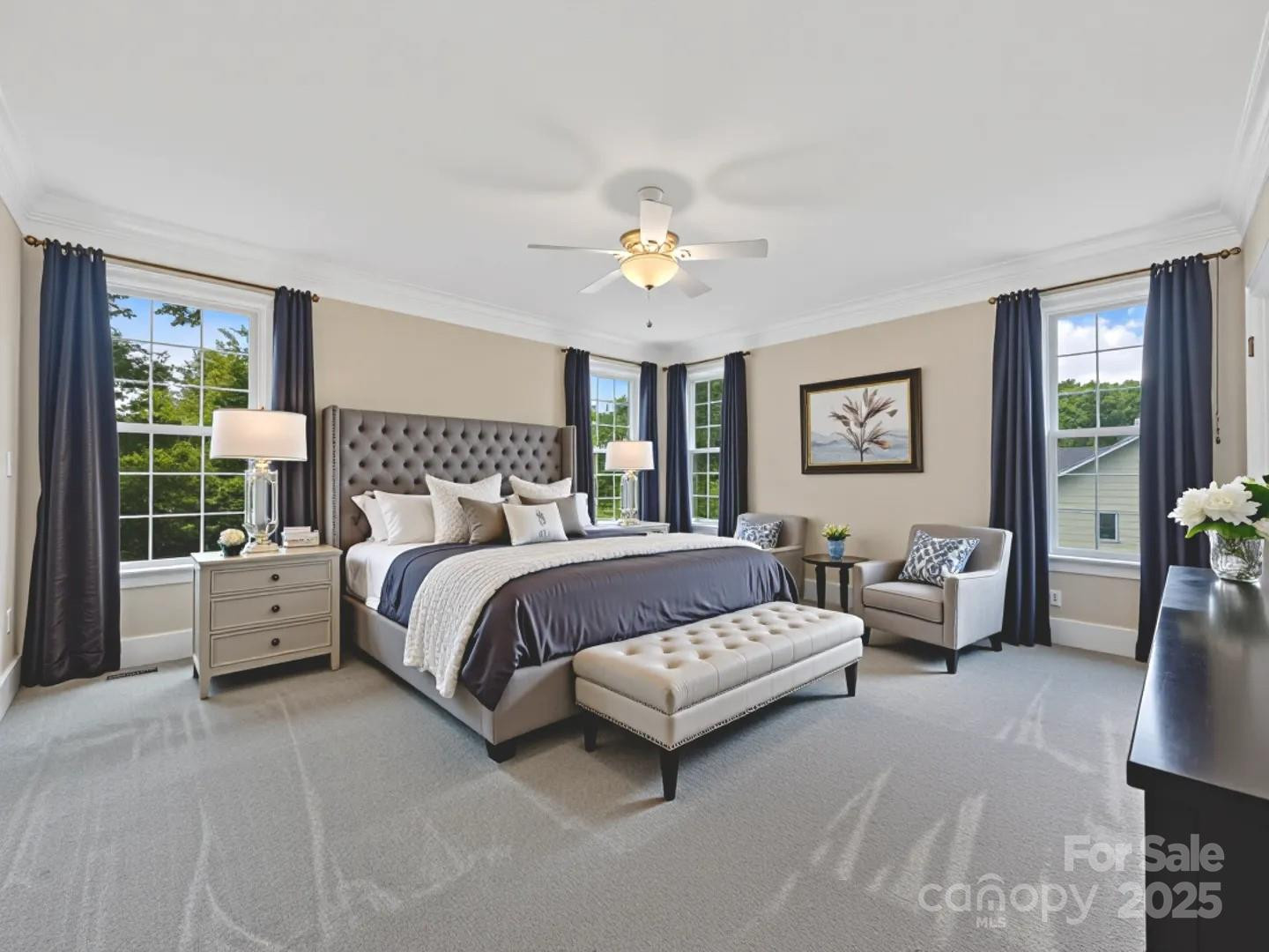 9 Foggy Glen Drive - Photo 28