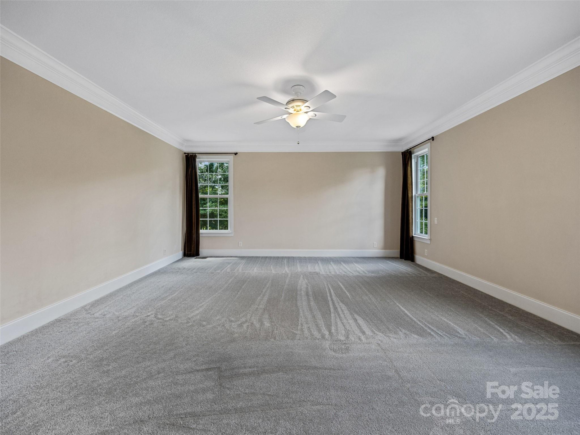 9 Foggy Glen Drive - Photo 29