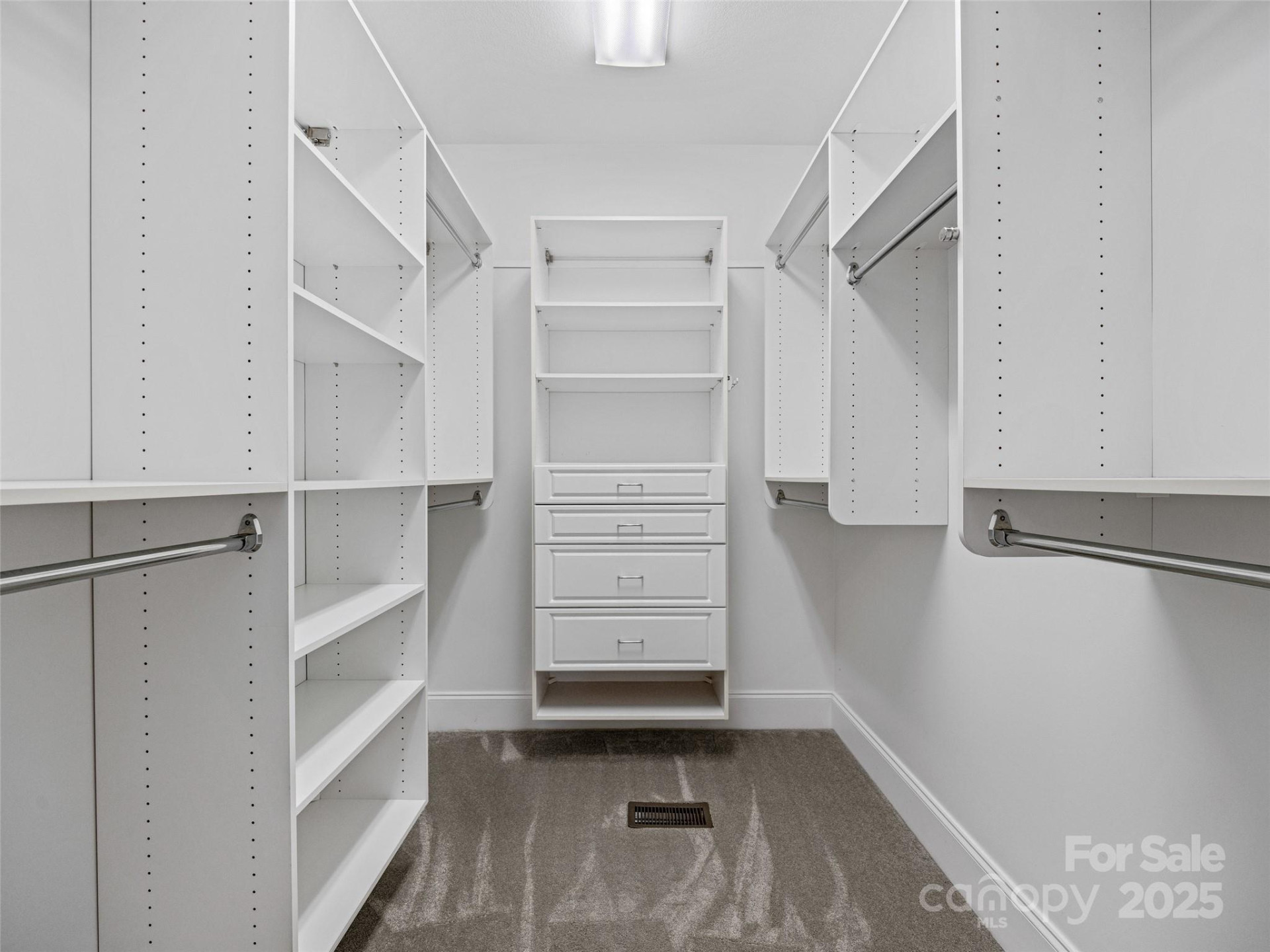 9 Foggy Glen Drive - Photo 30