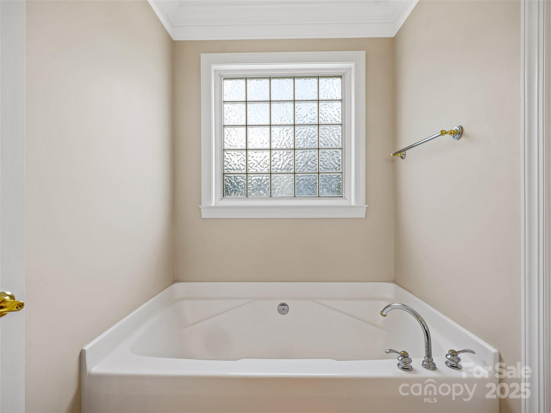 9 Foggy Glen Drive - Photo 31