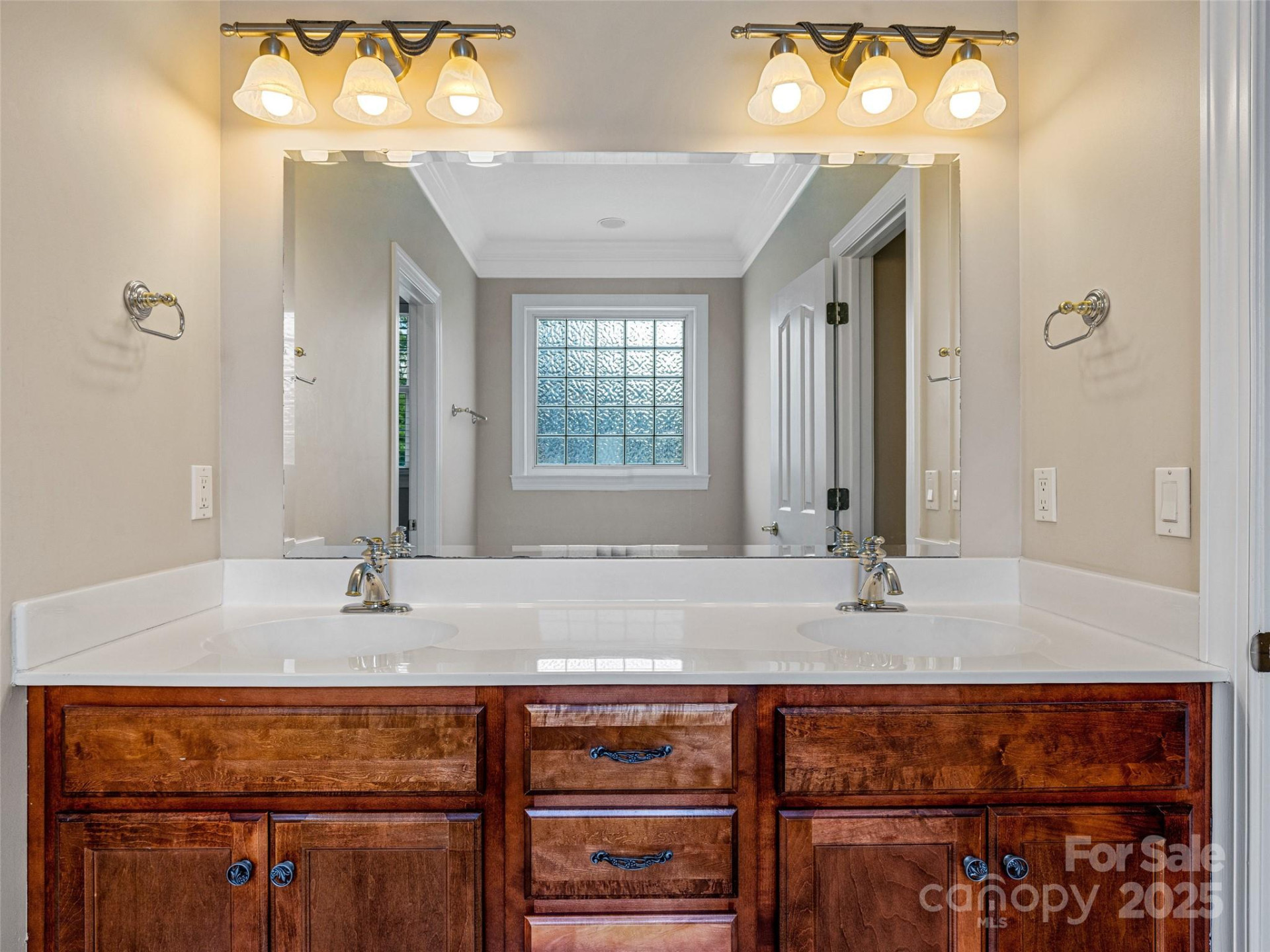 9 Foggy Glen Drive - Photo 32