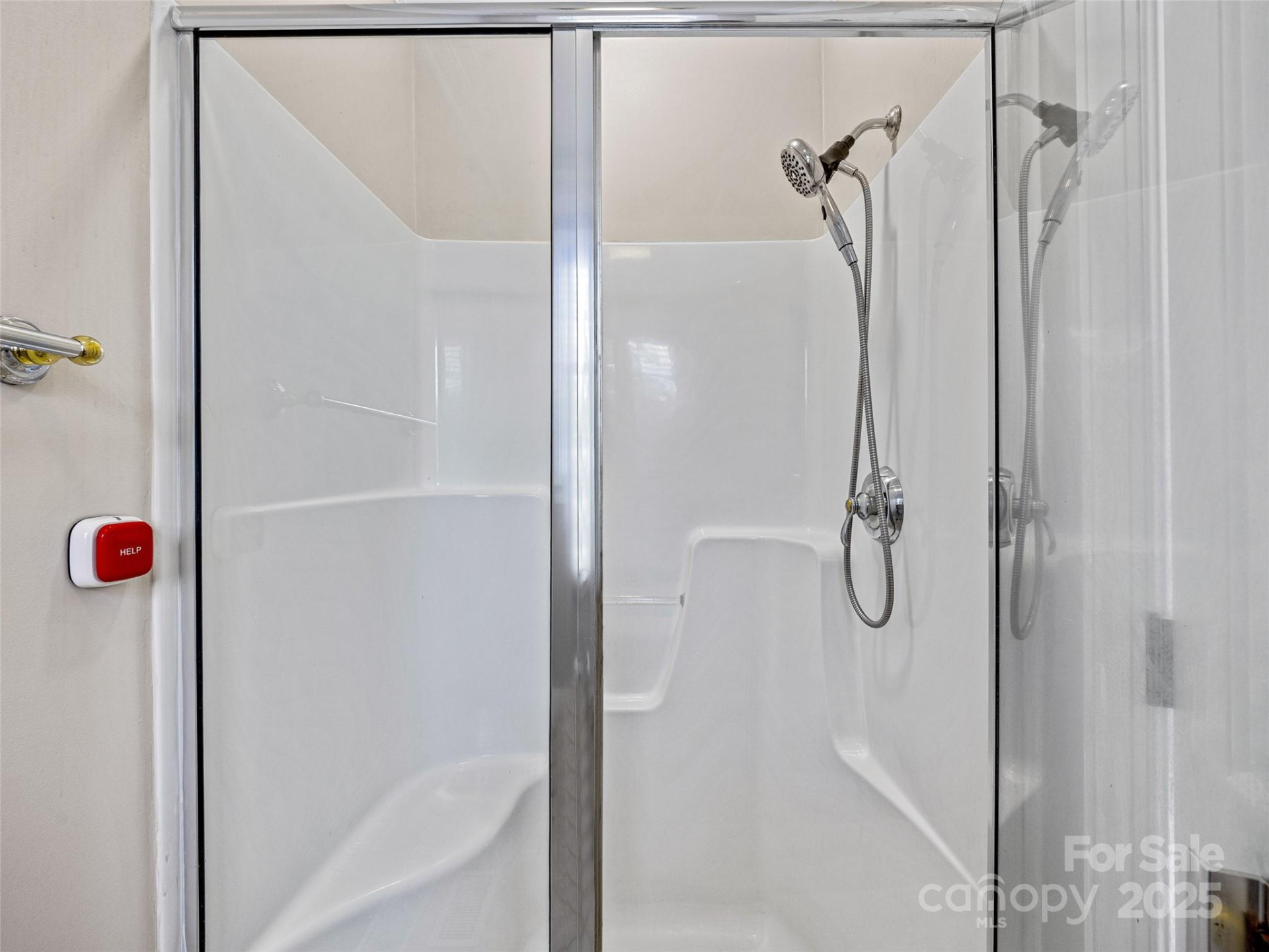 9 Foggy Glen Drive - Photo 33