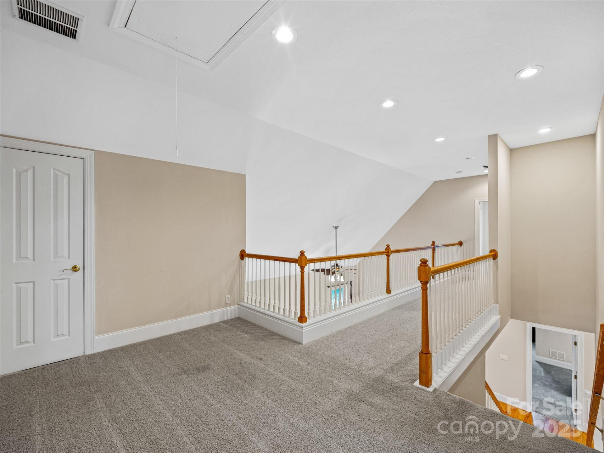 9 Foggy Glen Drive - Photo 34