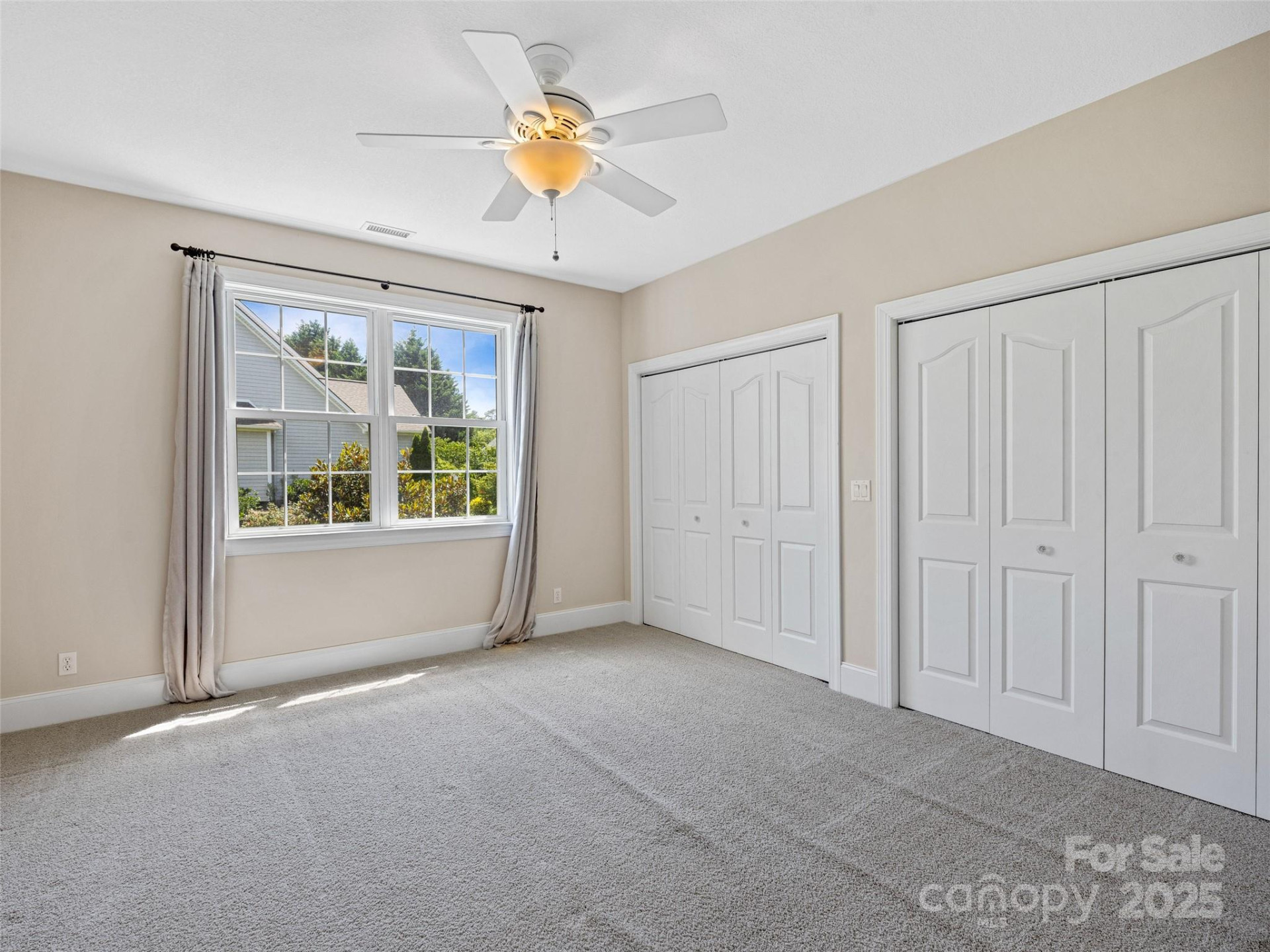 9 Foggy Glen Drive - Photo 35