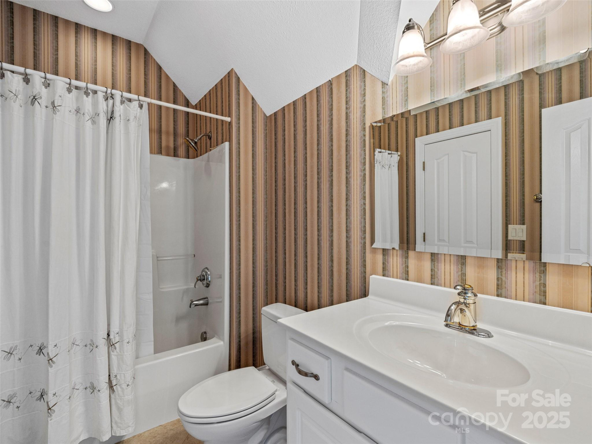 9 Foggy Glen Drive - Photo 36
