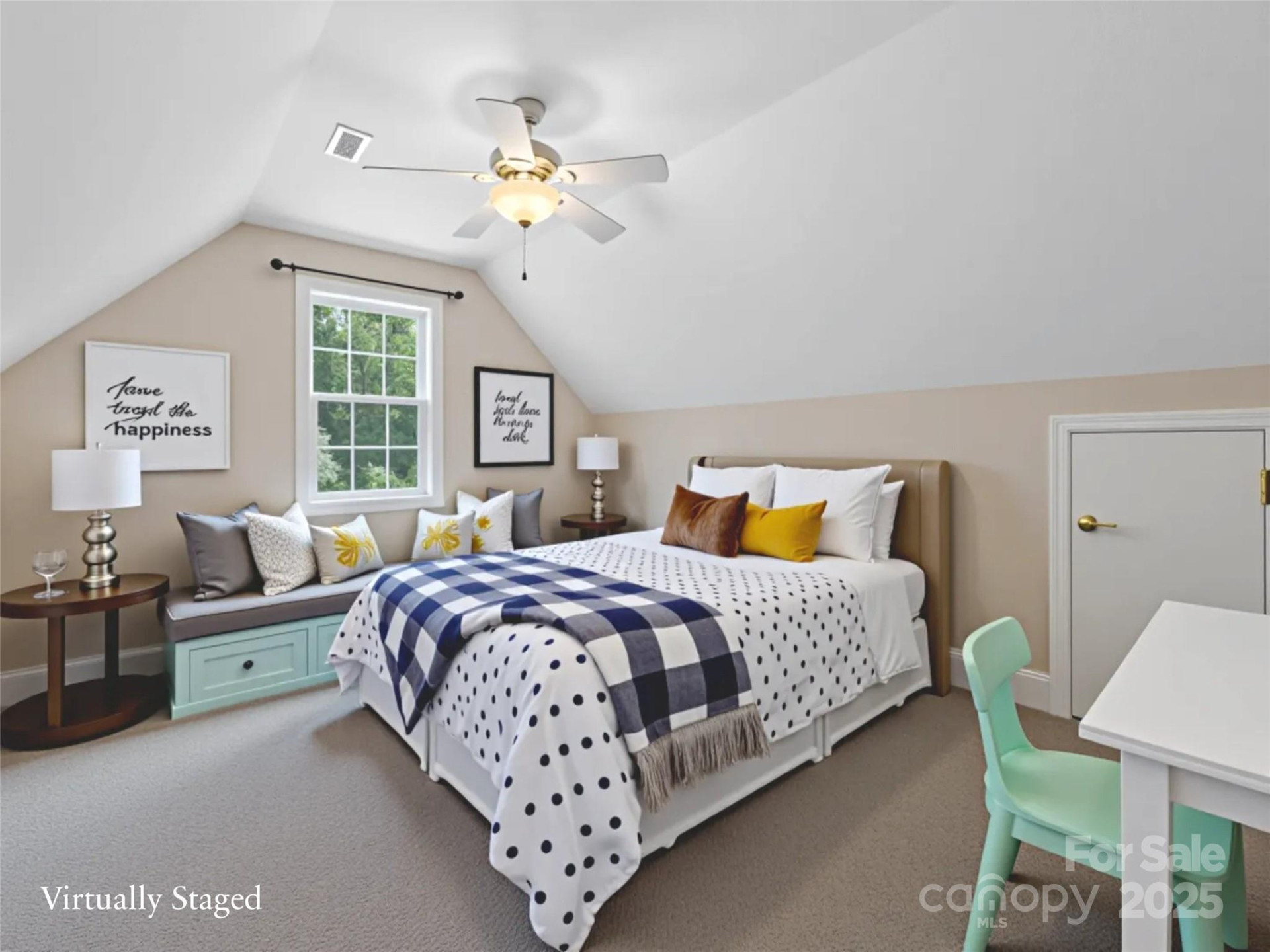 9 Foggy Glen Drive - Photo 38