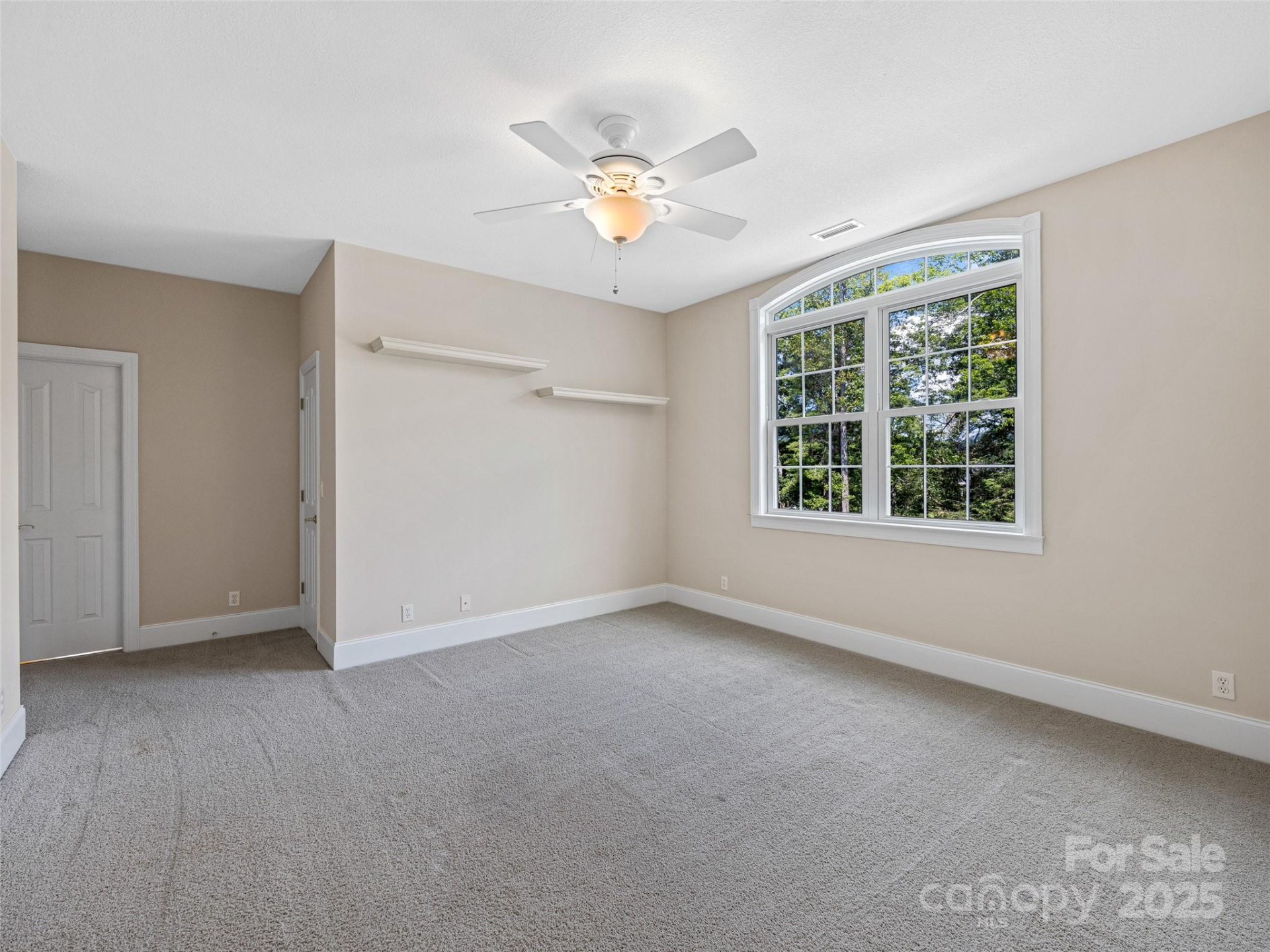 9 Foggy Glen Drive - Photo 39