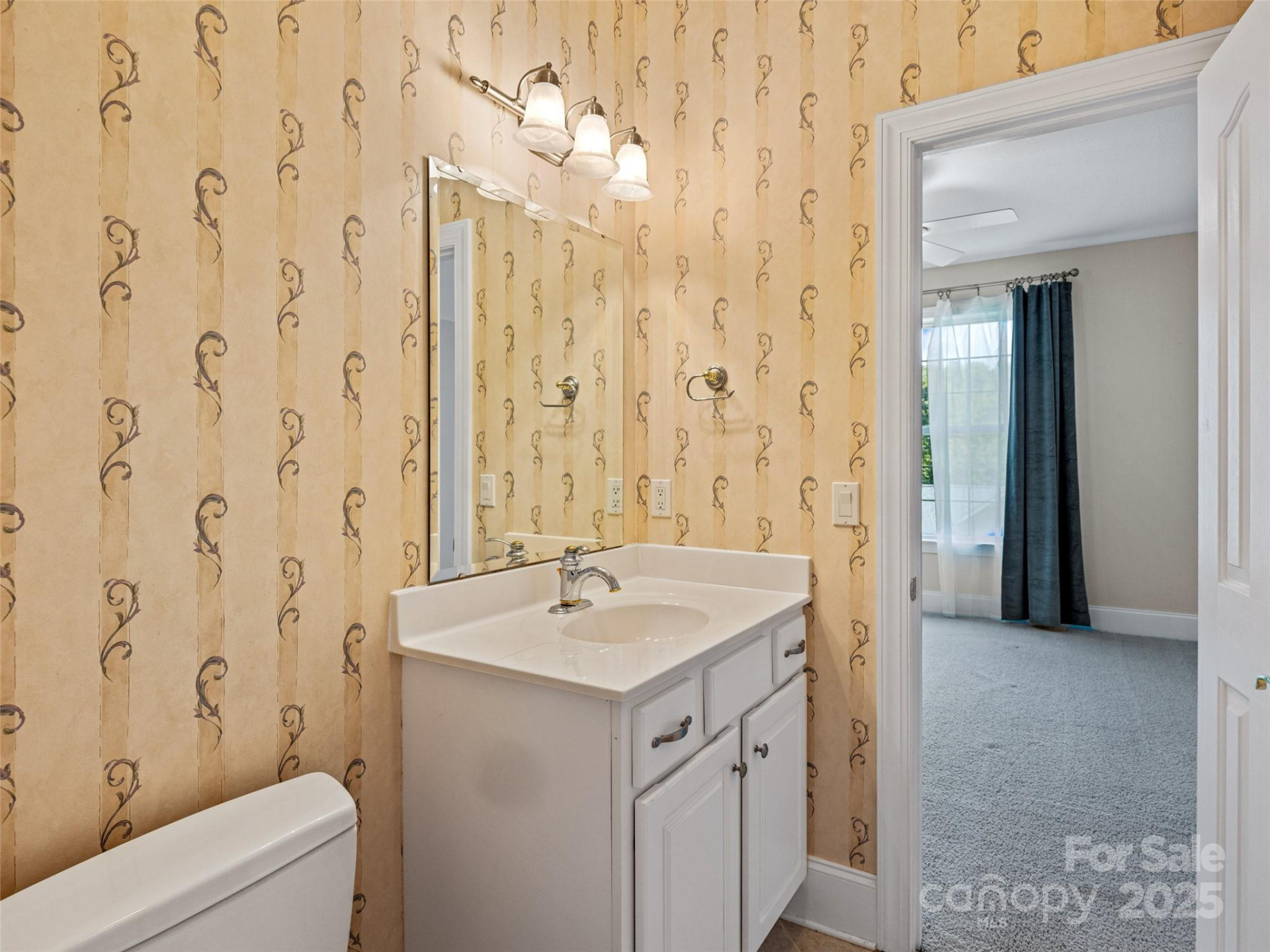 9 Foggy Glen Drive - Photo 40