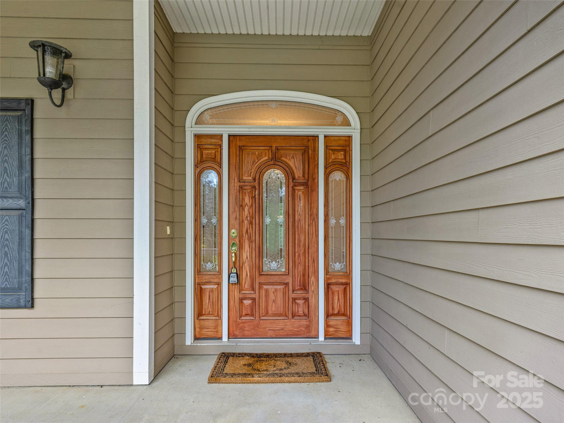9 Foggy Glen Drive - Photo 5