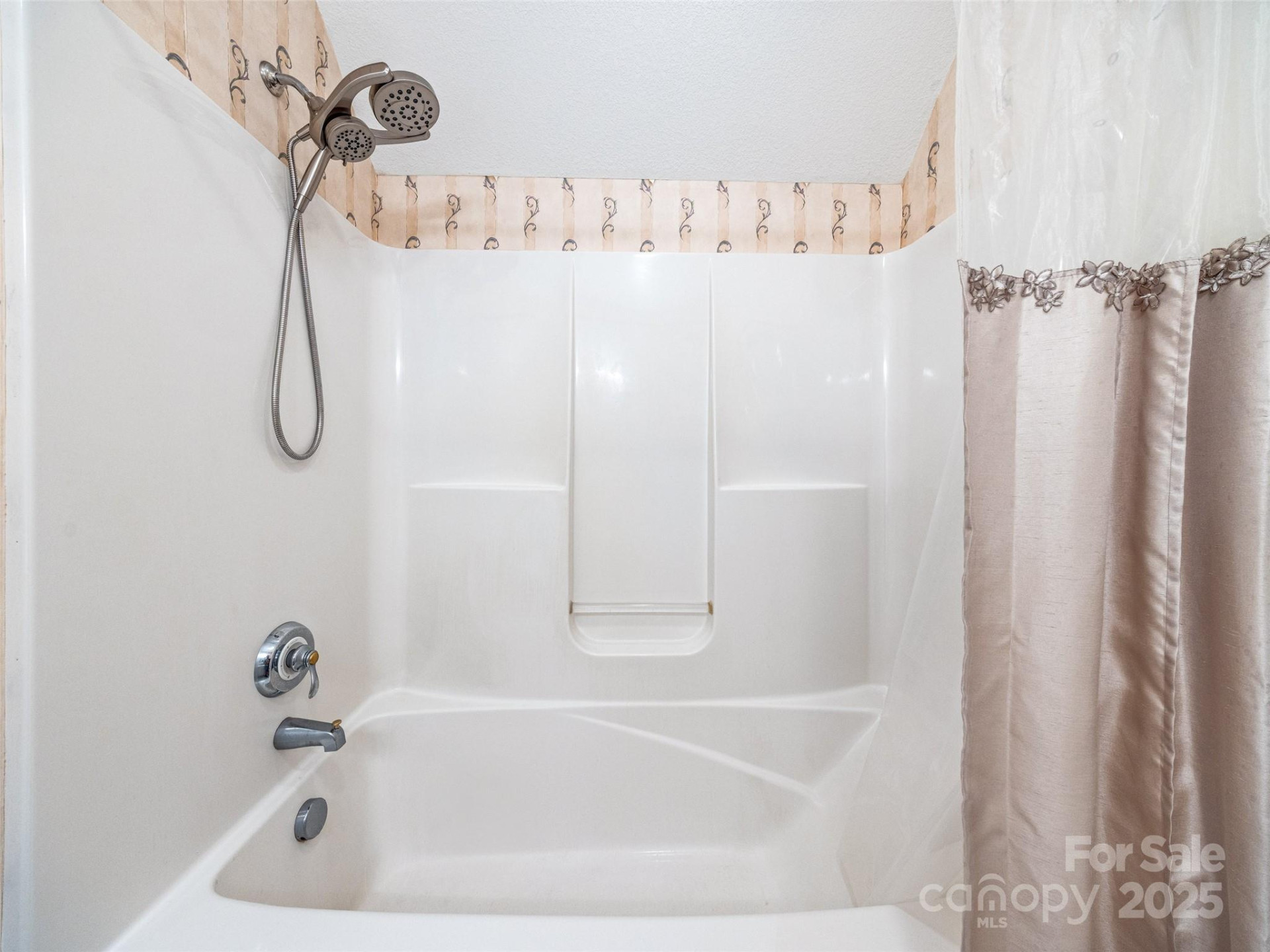 9 Foggy Glen Drive - Photo 41