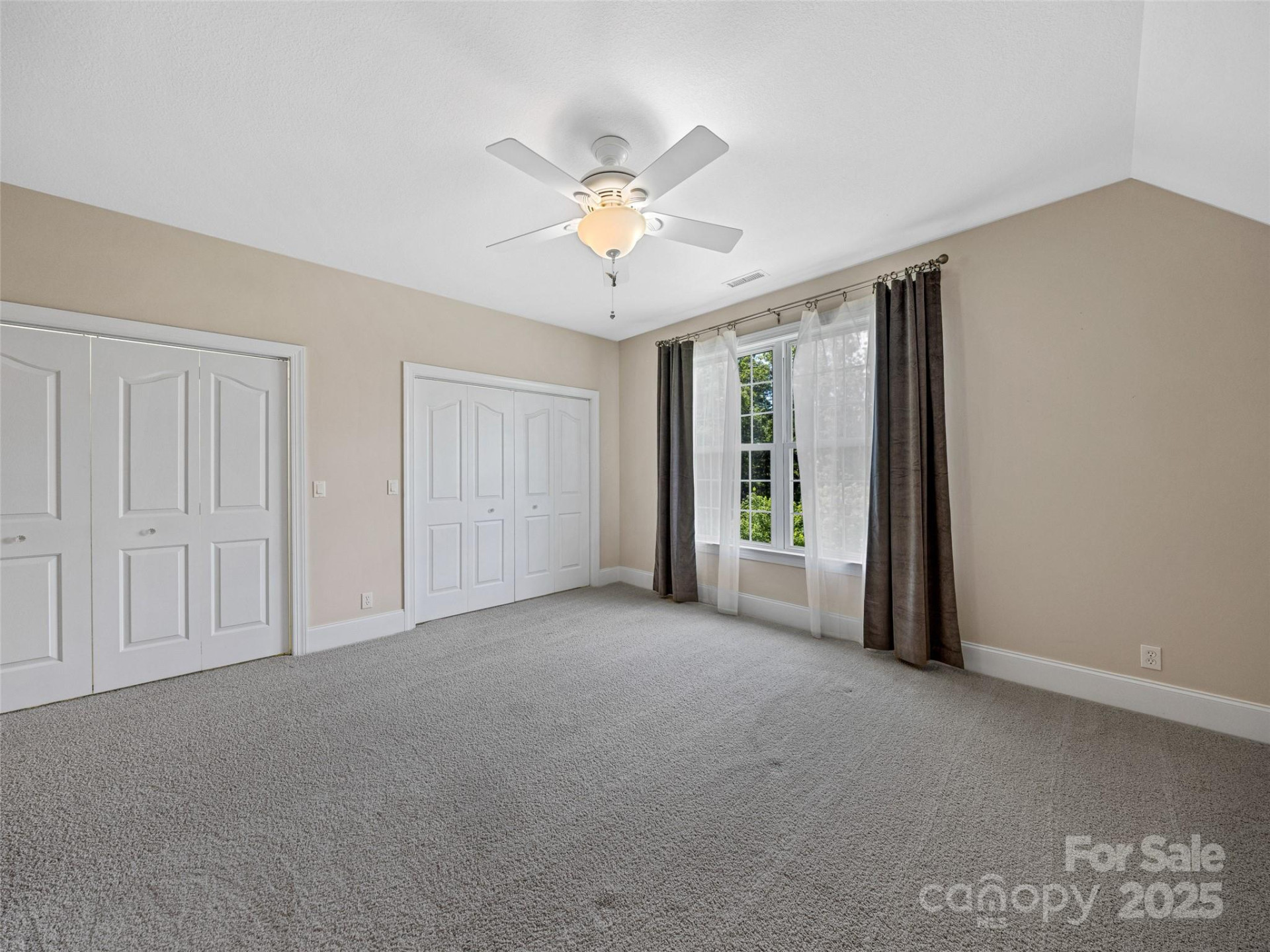 9 Foggy Glen Drive - Photo 42