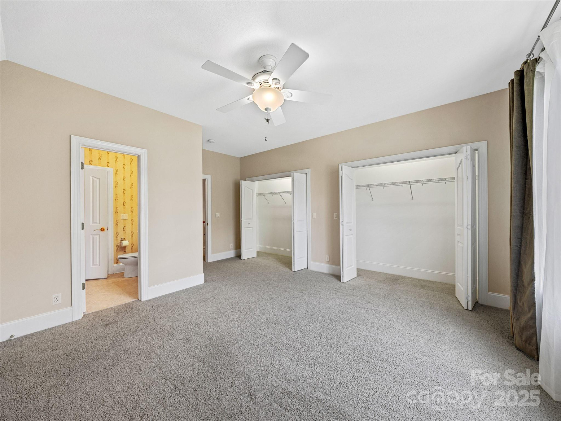 9 Foggy Glen Drive - Photo 43