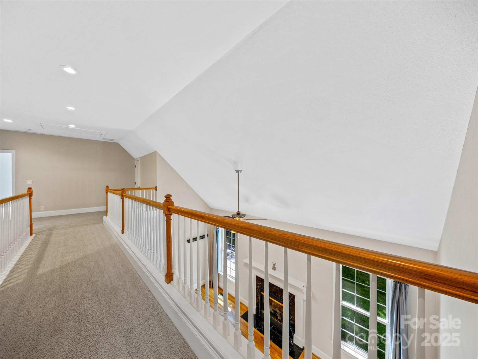 9 Foggy Glen Drive - Photo 44