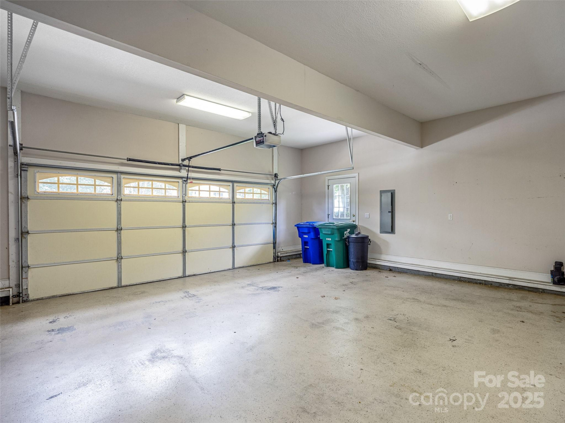 9 Foggy Glen Drive - Photo 45