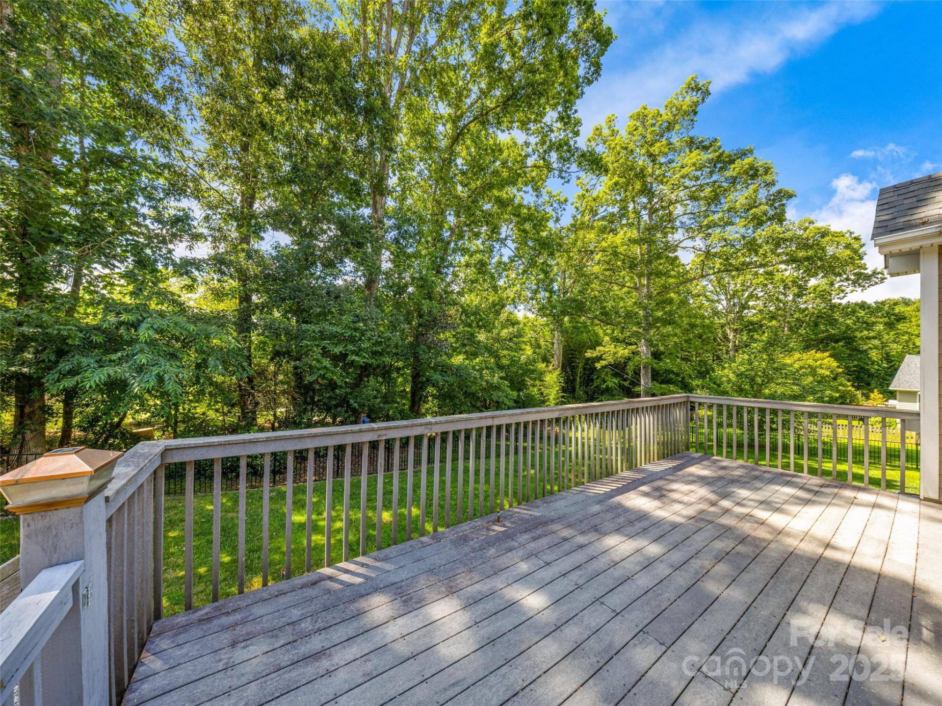 9 Foggy Glen Drive - Photo 46