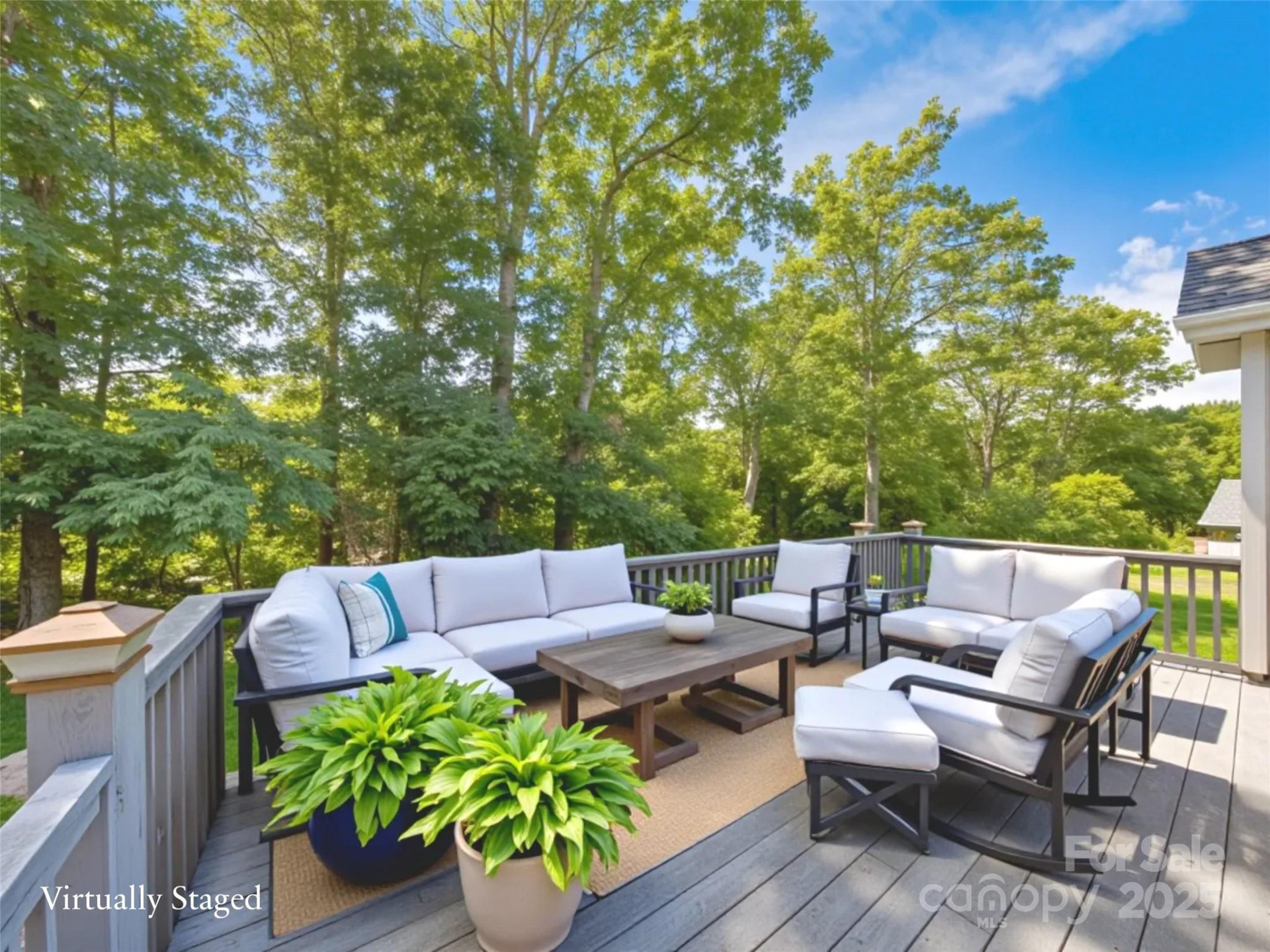 9 Foggy Glen Drive - Photo 47
