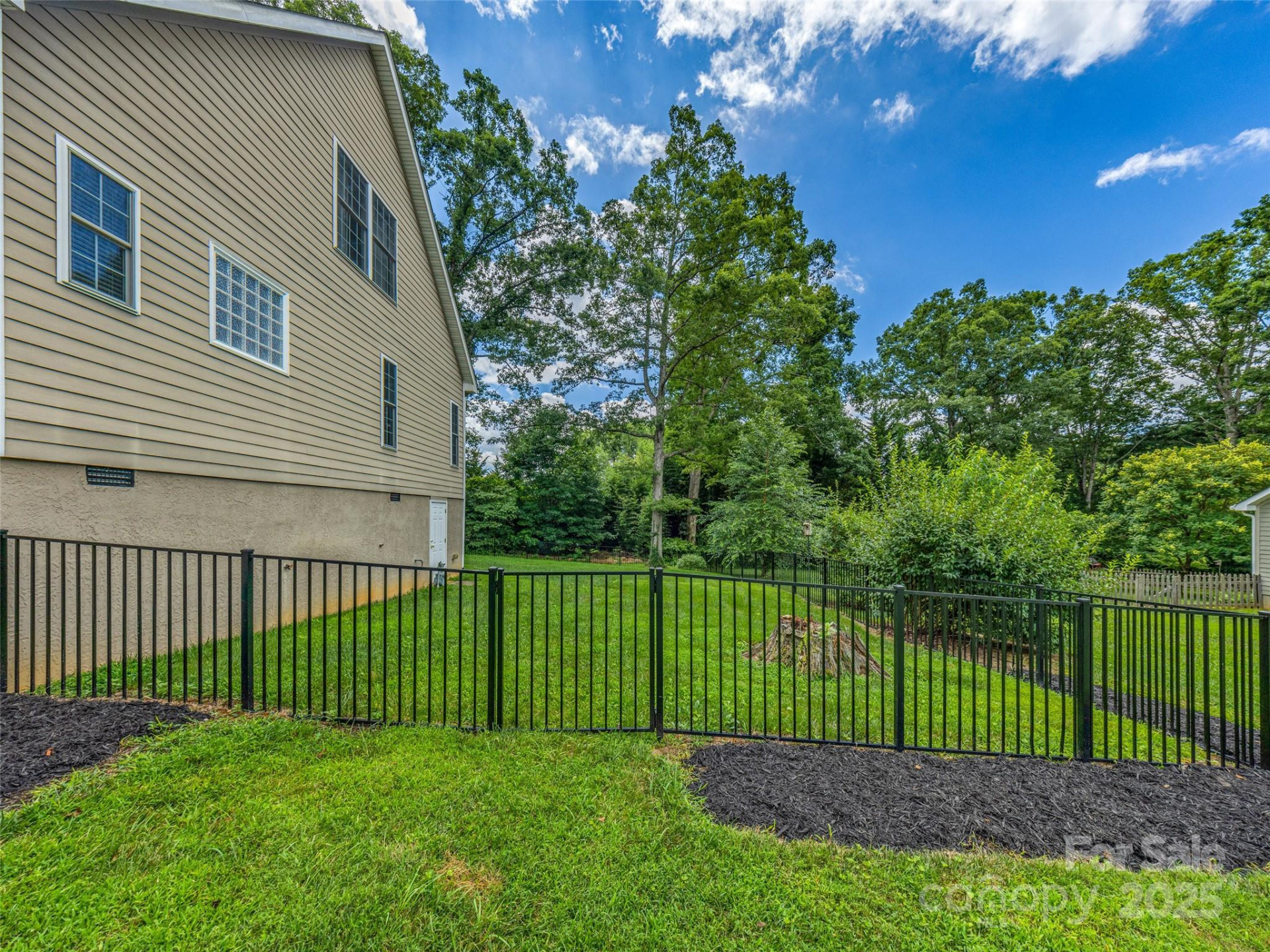 9 Foggy Glen Drive - Photo 48
